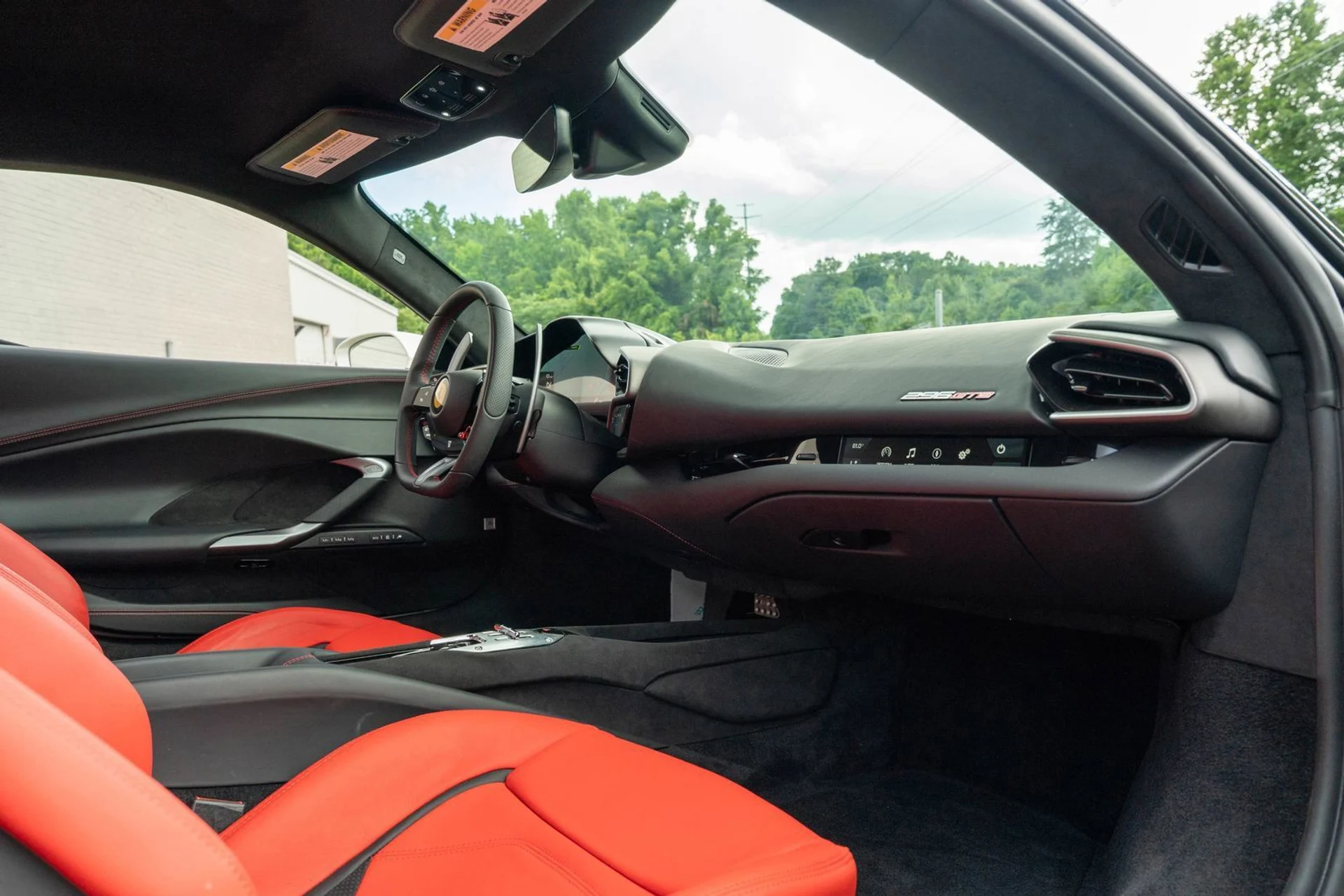 mph048_542875956_44cec750cc79bee069d05a4c054fadb8_baafa7e611