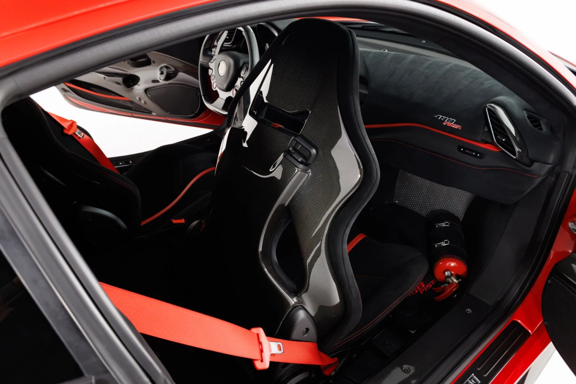 mph048_544471418_Used_2020_Ferrari_488_Pista_1775511011_d136511a95