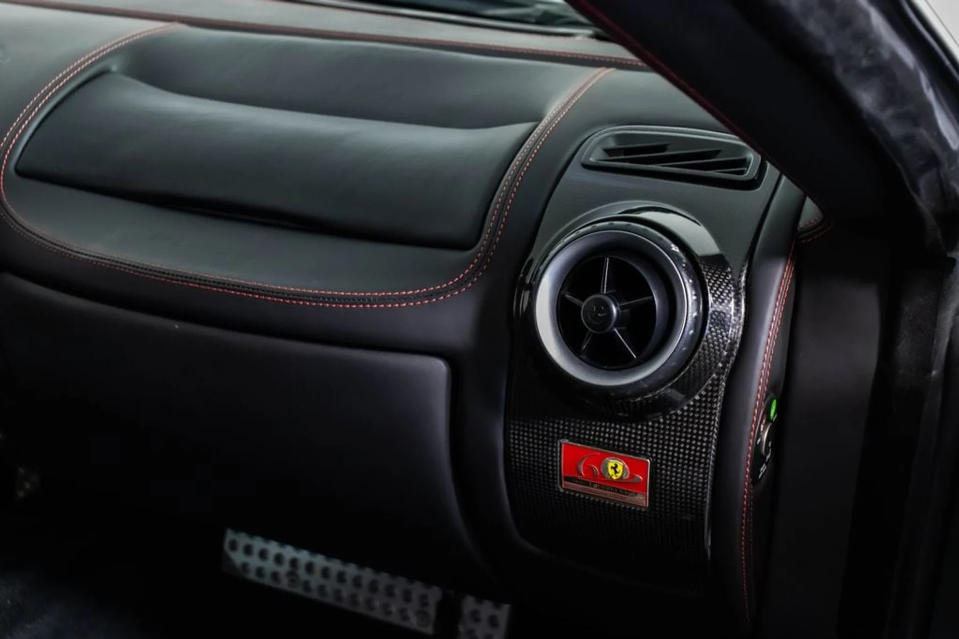 mph048_545016555_706af5c9b565ec21c64e0fe8a517dbf2x_9086678f4f