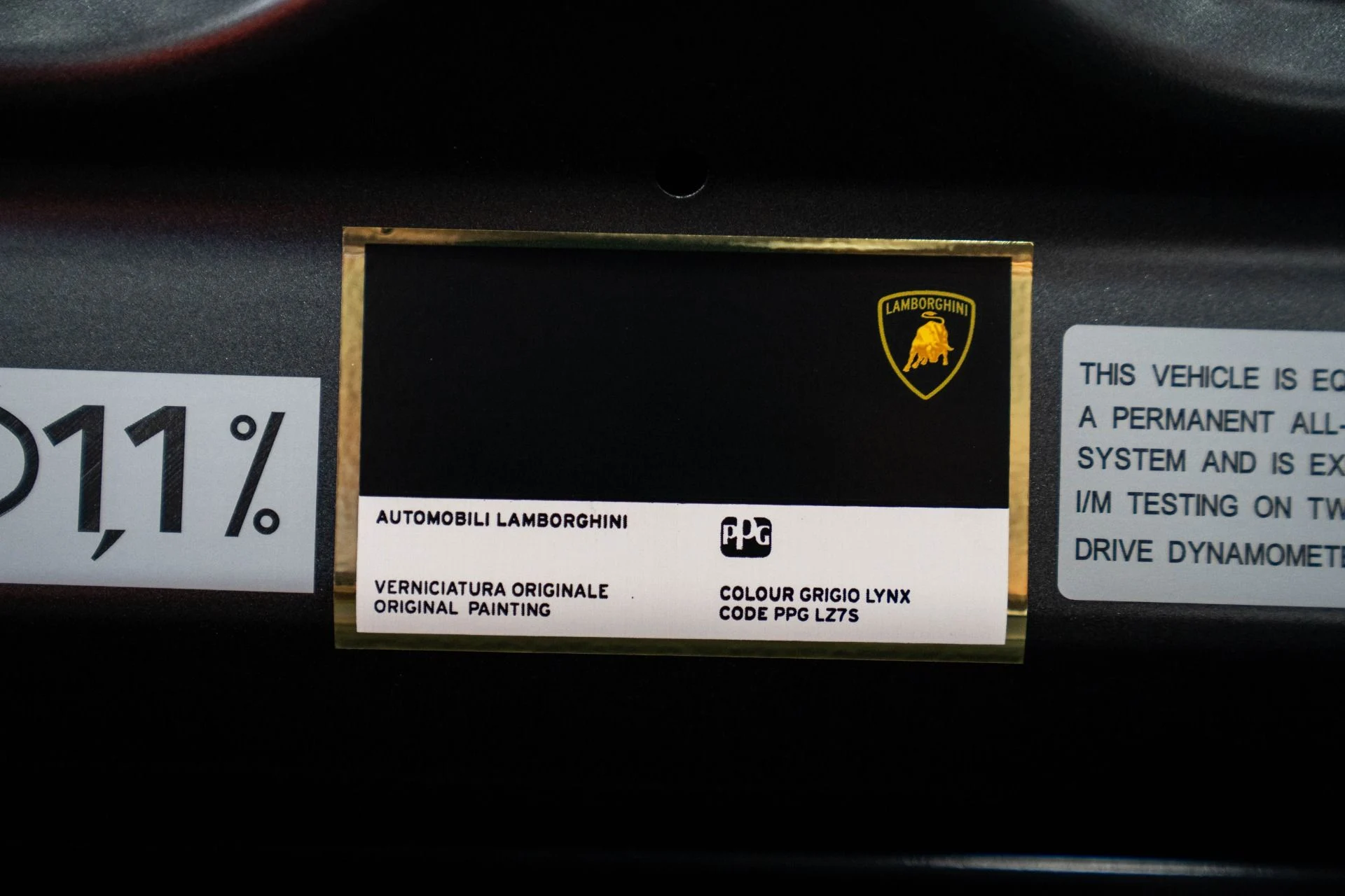 mph048_545030495_Used_2019_Lamborghini_Huracan_LP_640_4_Performante_1767503962_a7d23372e5