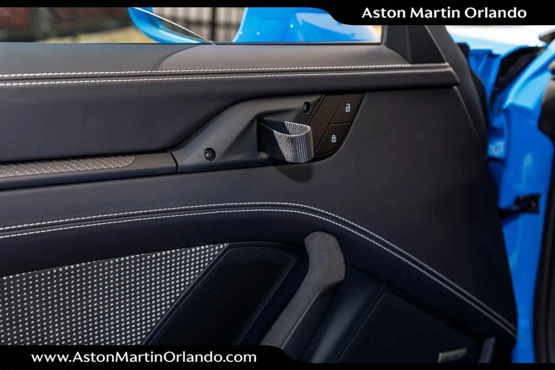 mph048_545789566_49_1e90fa06cb