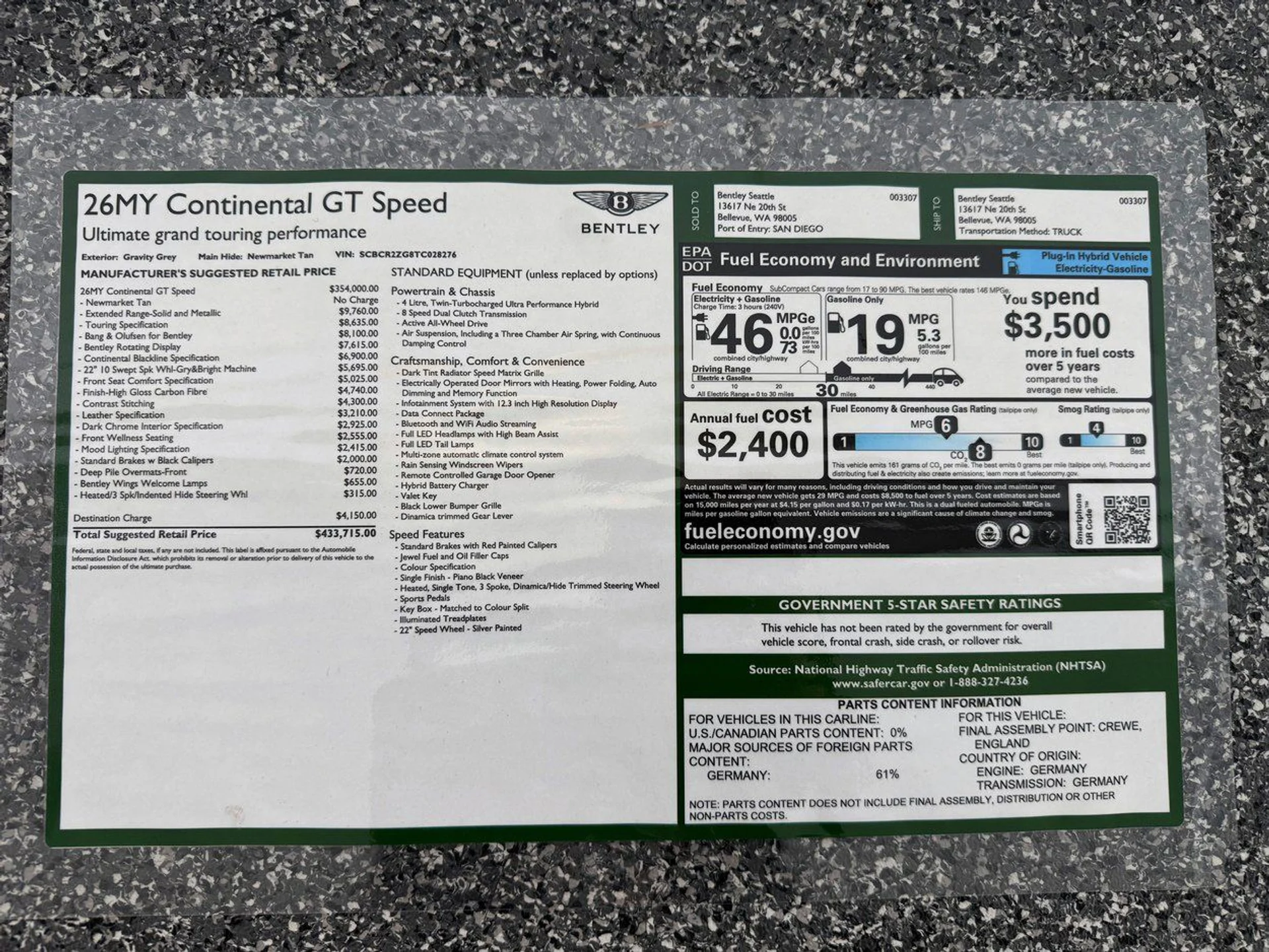 mph048_546002222_d5b952d2f00154ae30e20722e3c7473dx_e746de2602