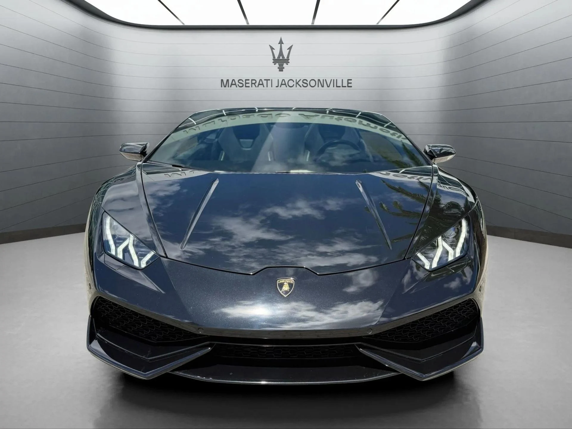 mph048_546106649_9443044e4d48435583daedd25a06d1b1_d1a25b8148