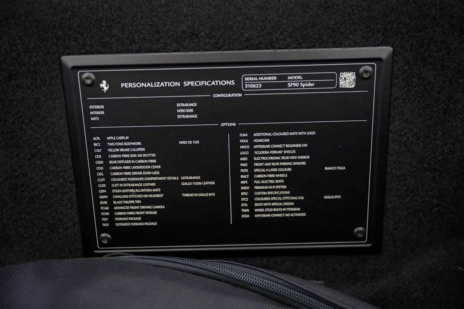 mph048_547311376_bb8e9682c1d587c810c8843276d77442_e65feea1b9