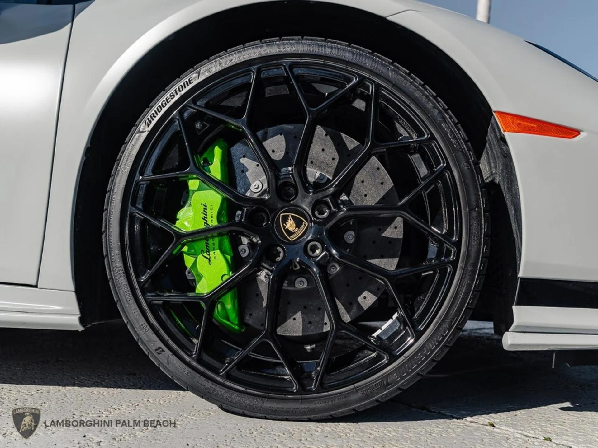 mph048_547349685_a5dc3ba863051f26bd17cf312dee6a58_a7264ceb85