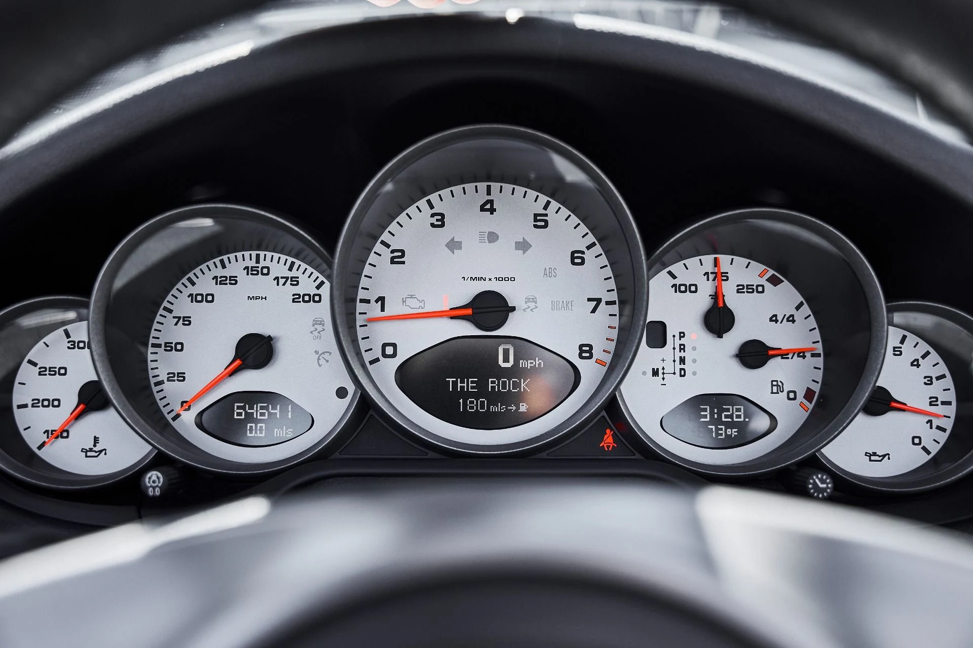 mph048_548216542_Used_2010_Porsche_911_Carrera_S_1779210303_56f91226a9