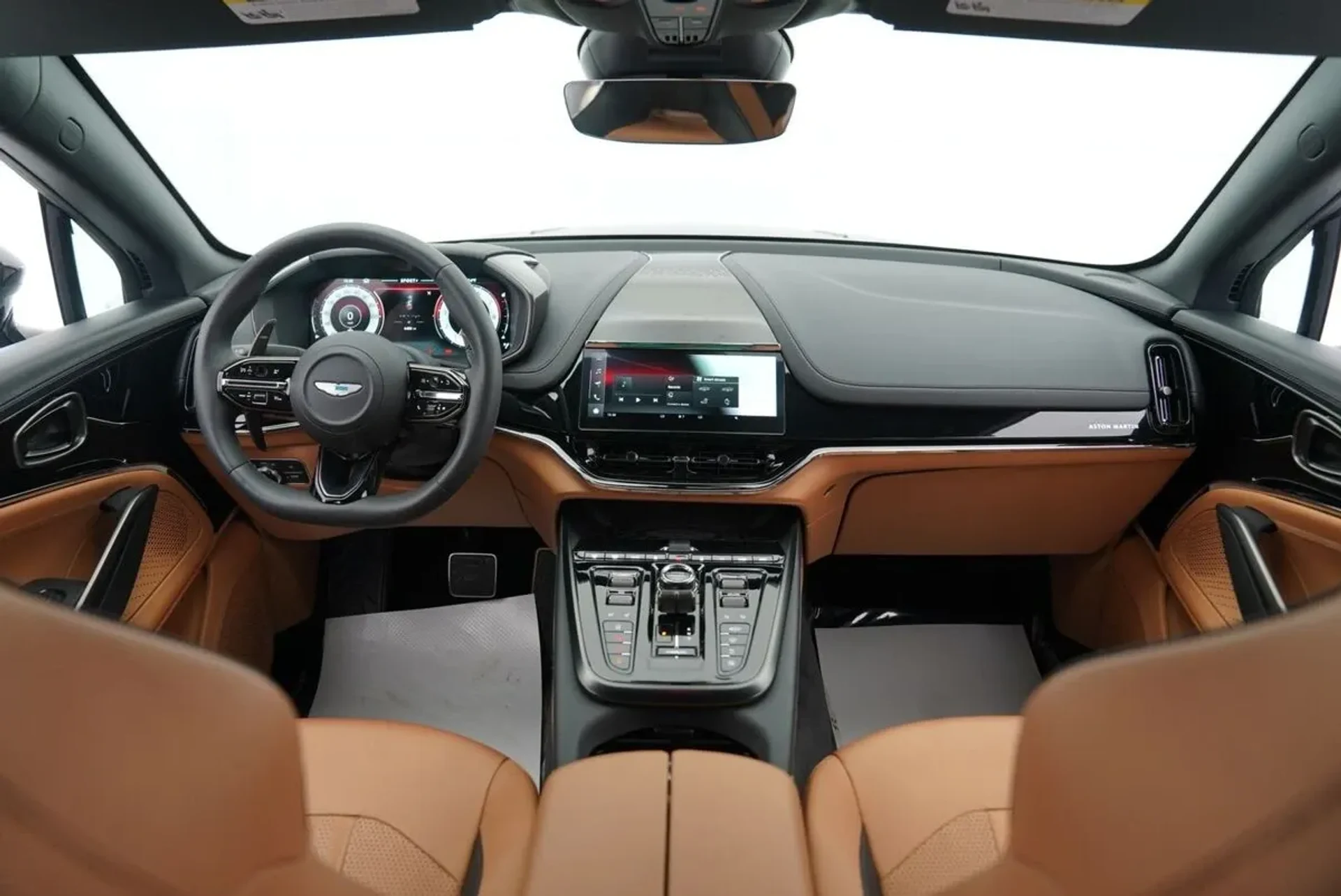 mph048_549138978_c0cloj18gl0dhlt9d7nn5rd1965n_a4fca94da4