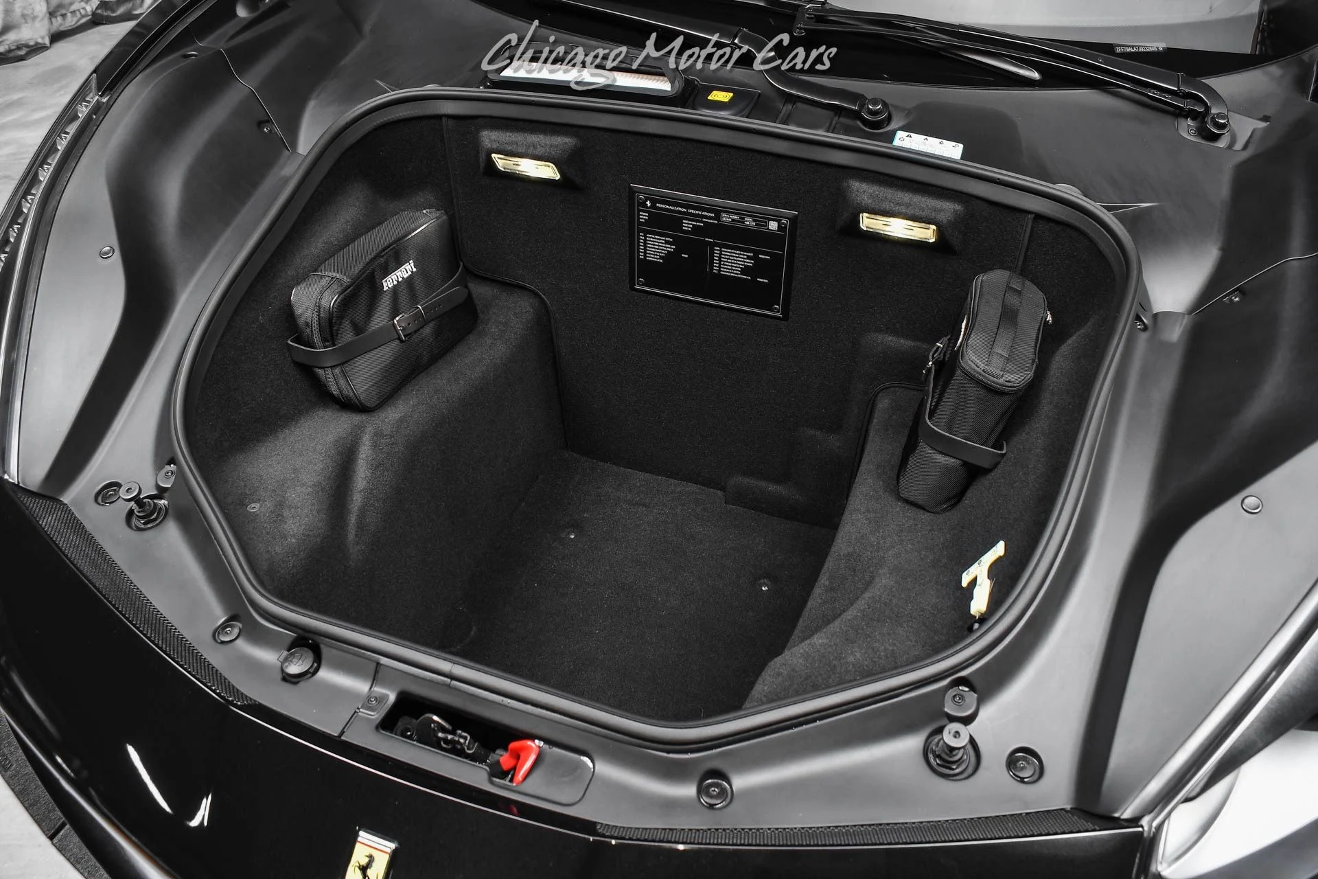 mph048_54927558_13521_p49_l_ecda595d7c