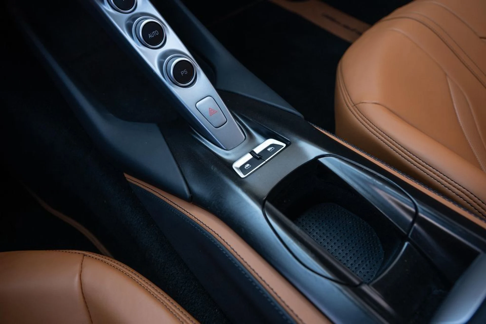 mph048_549295142_68a96378b8fd4b19a060c61bade82106_8e0d427ec0