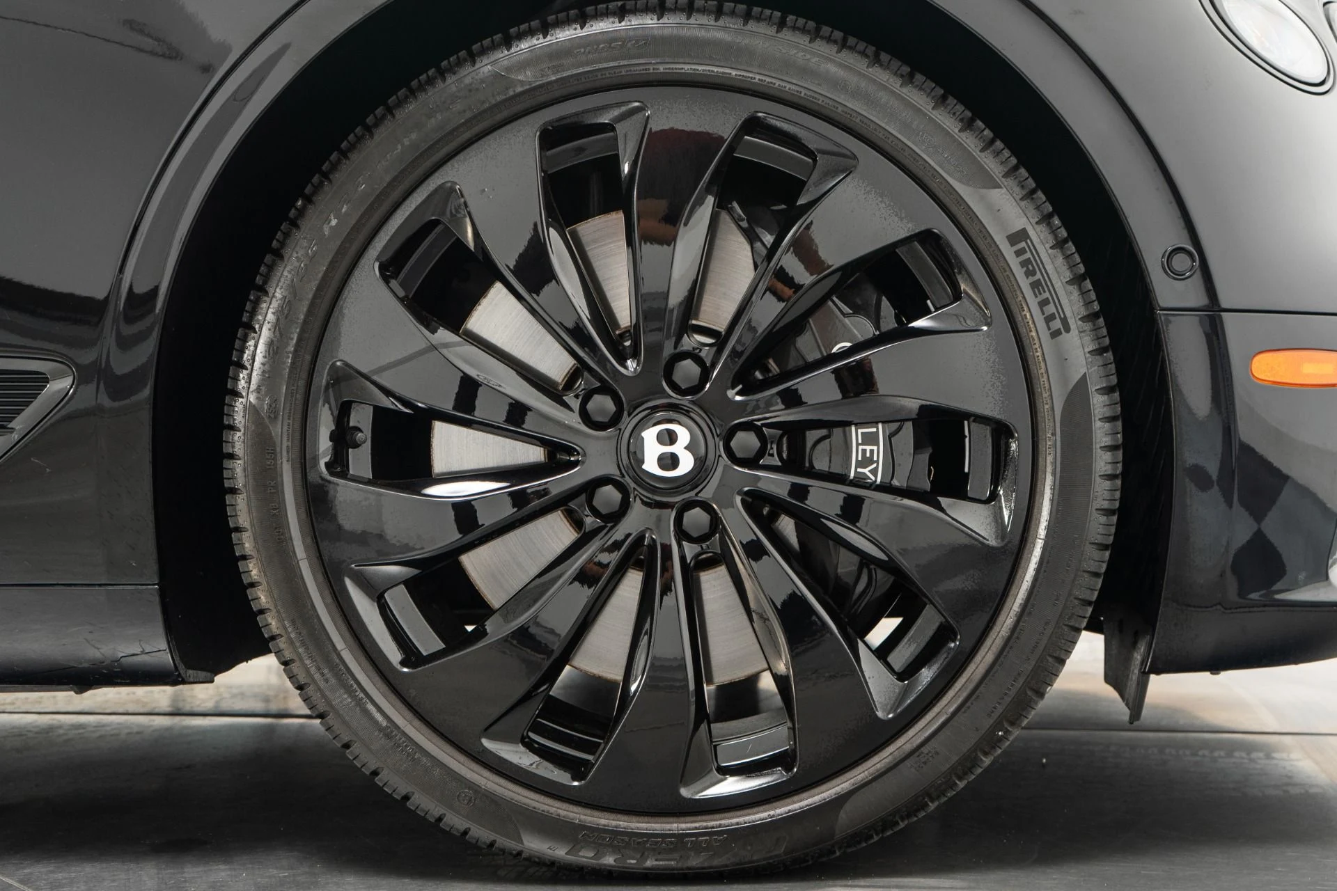 mph048_549428702_Used_2024_Bentley_Continental_GTC_Edition_8_1757437315_ef382d4e19
