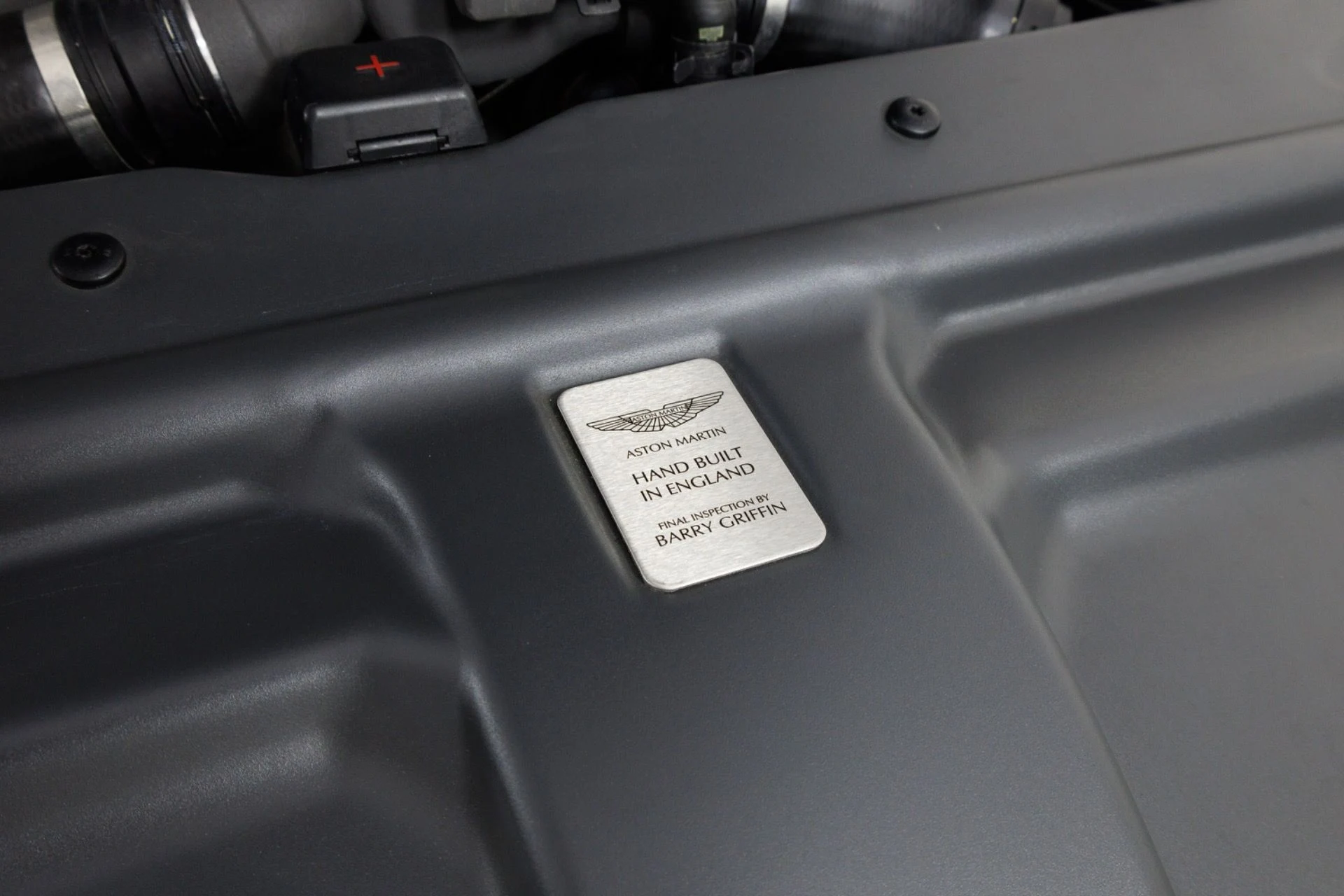 mph048_549573531_Used_2010_Aston_Martin_DBS_1792190109_c7bb4fb418