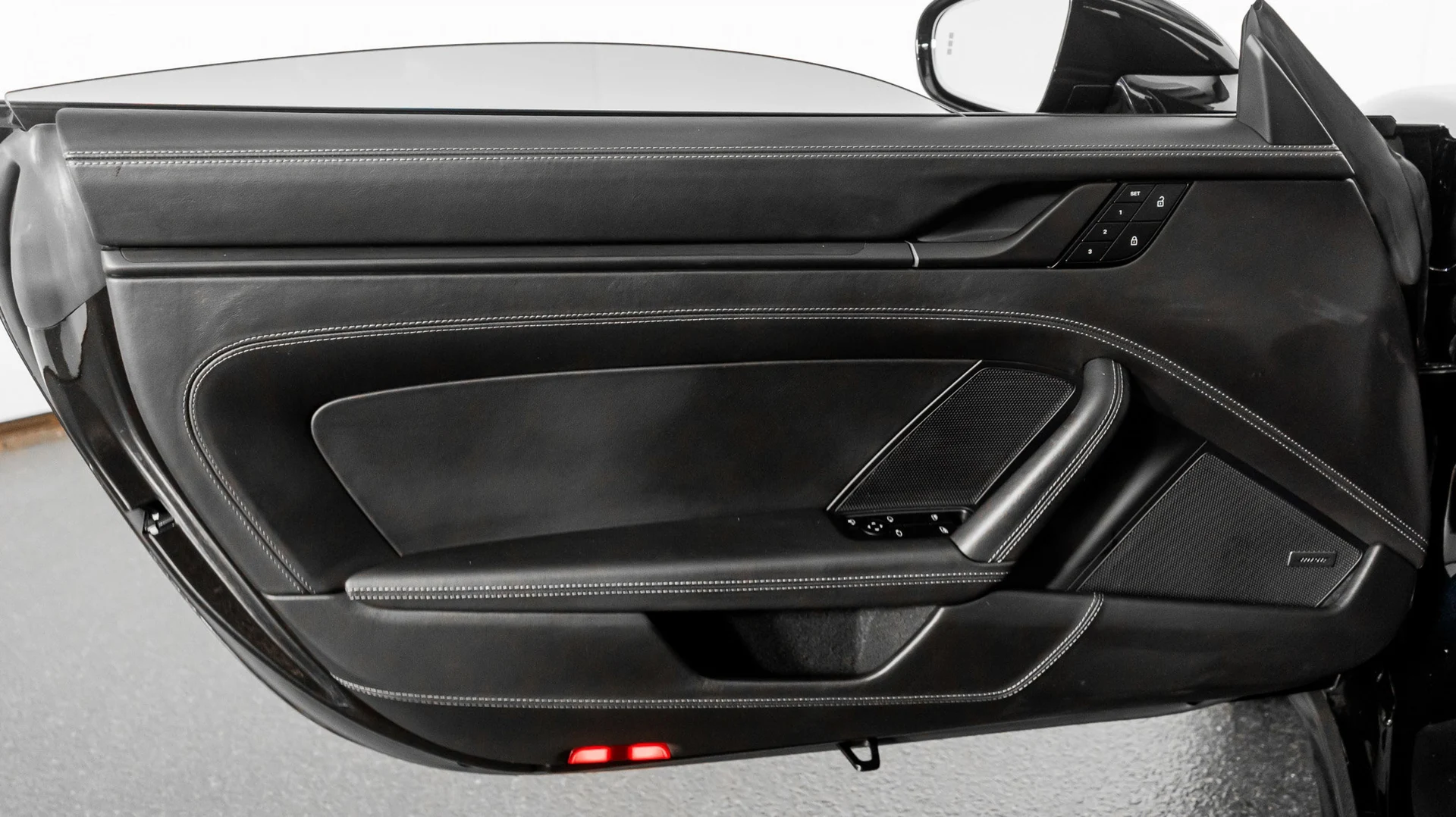 mph048_550311530_content_homenetiol_com_2001243_2130496_0x0_b3936a0d0fc54819aac5247235d86e98_2fe5f4f560