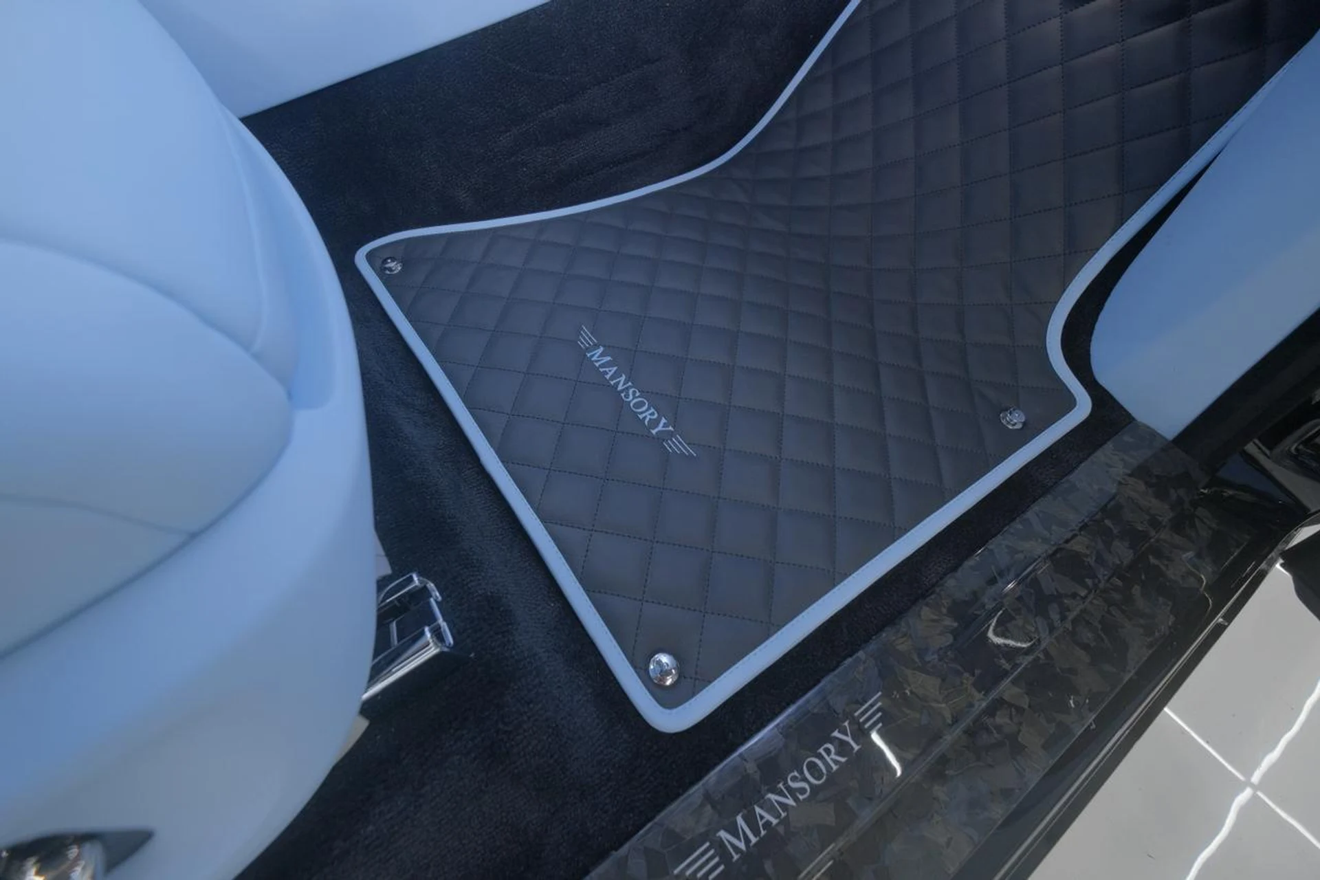 mph048_552148363_4cba24054802051f1384e941b66e0237_a8e8ed3068