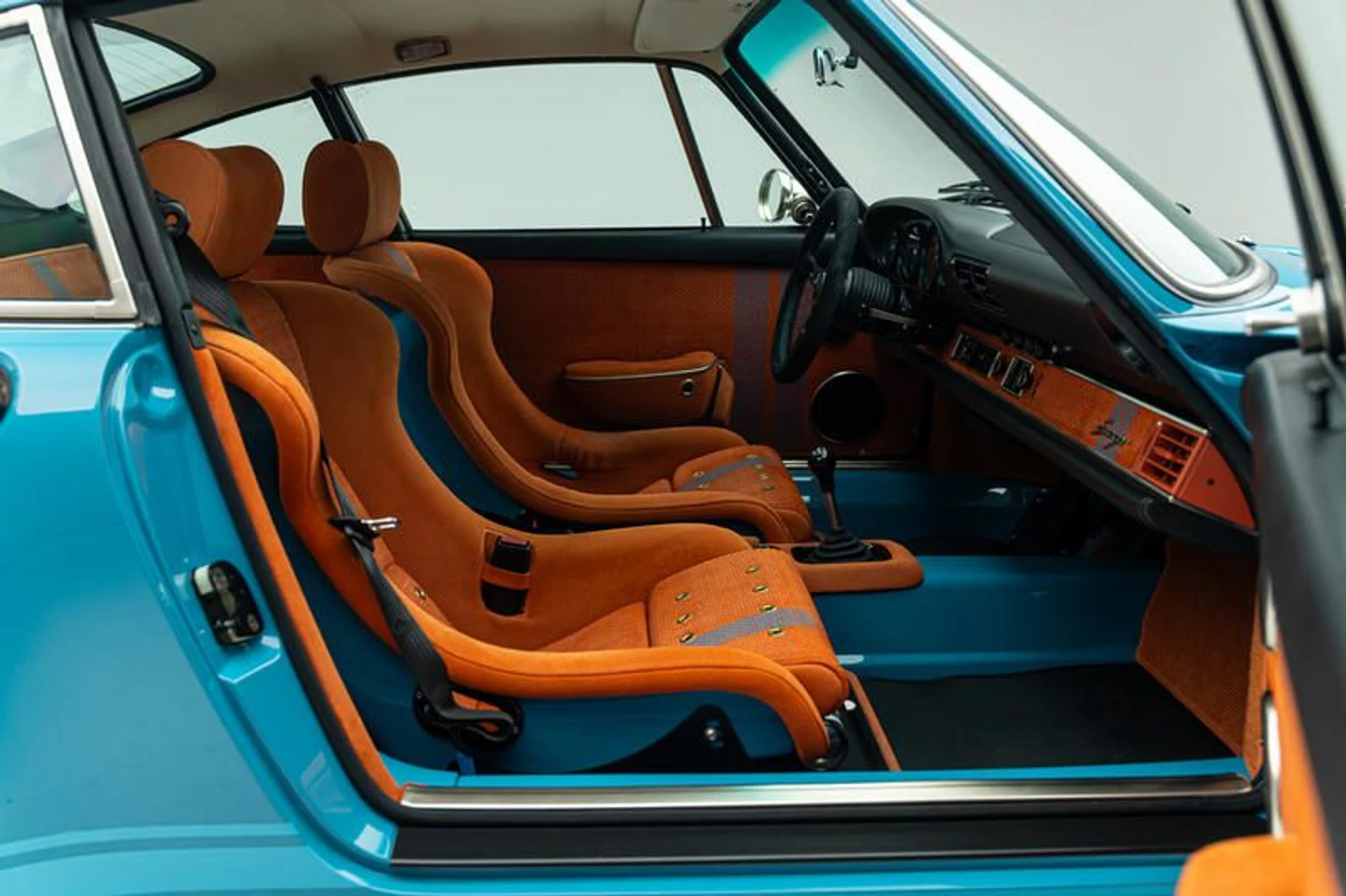 mph048_553337323_1_A058_D39_FA_01_4_A71_8782_6_BB_717_DA_8349_b16be2aa5c