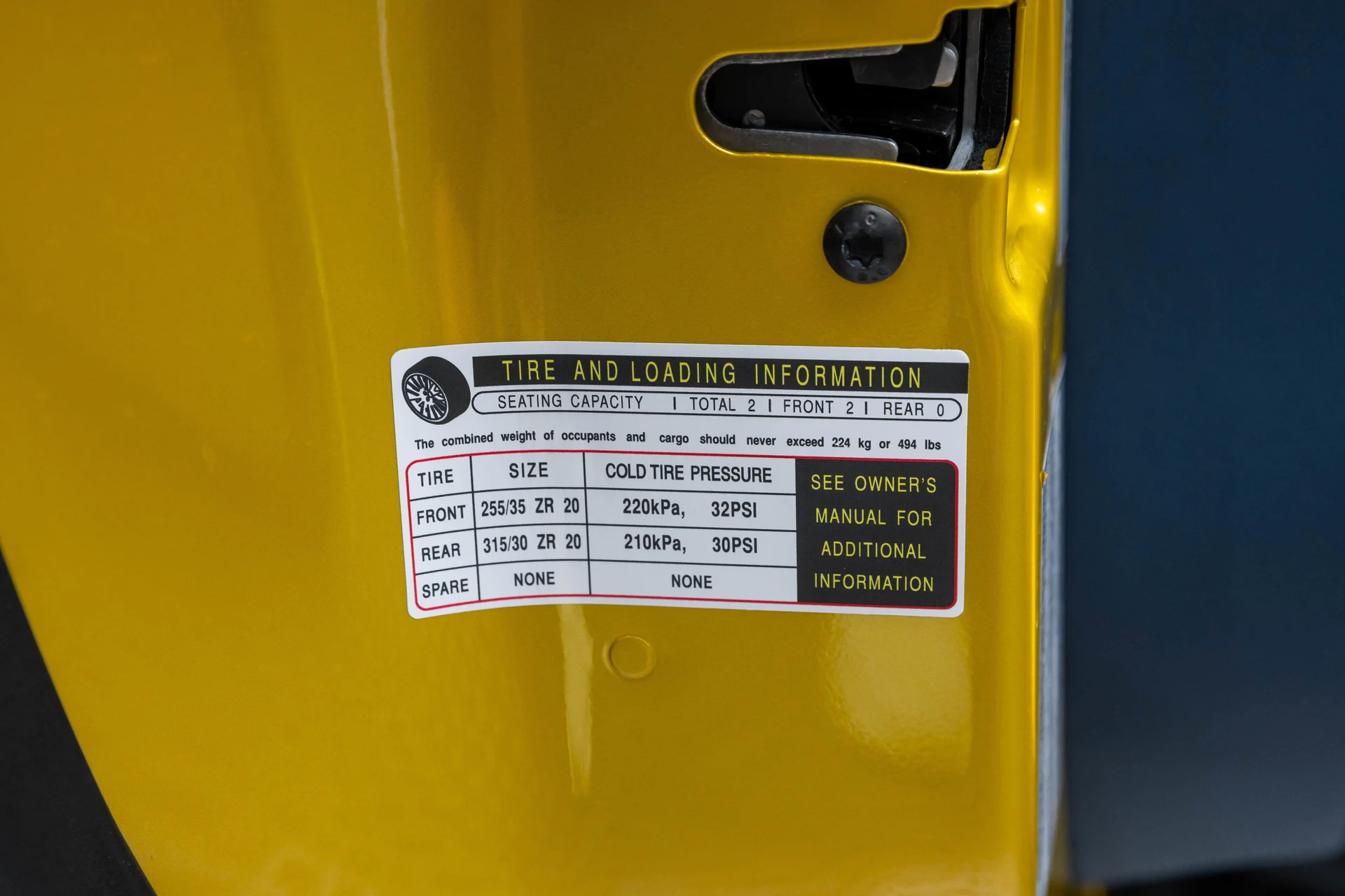 mph048_554819483_cbeec425235043449160fe7740247a99_4ab0281c1b