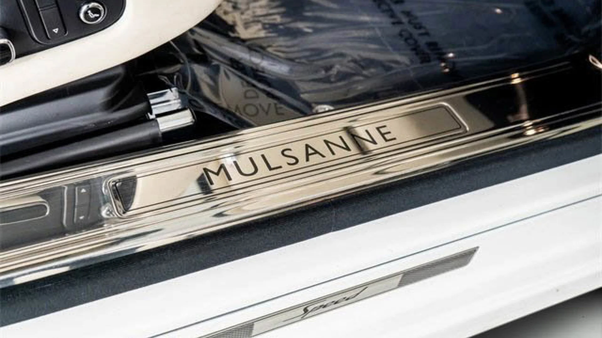 mph048_557265387_content_homenetiol_com_2001243_2130496_0x0_3c266c6a2629428891579e60e098e82b_8c7731f221