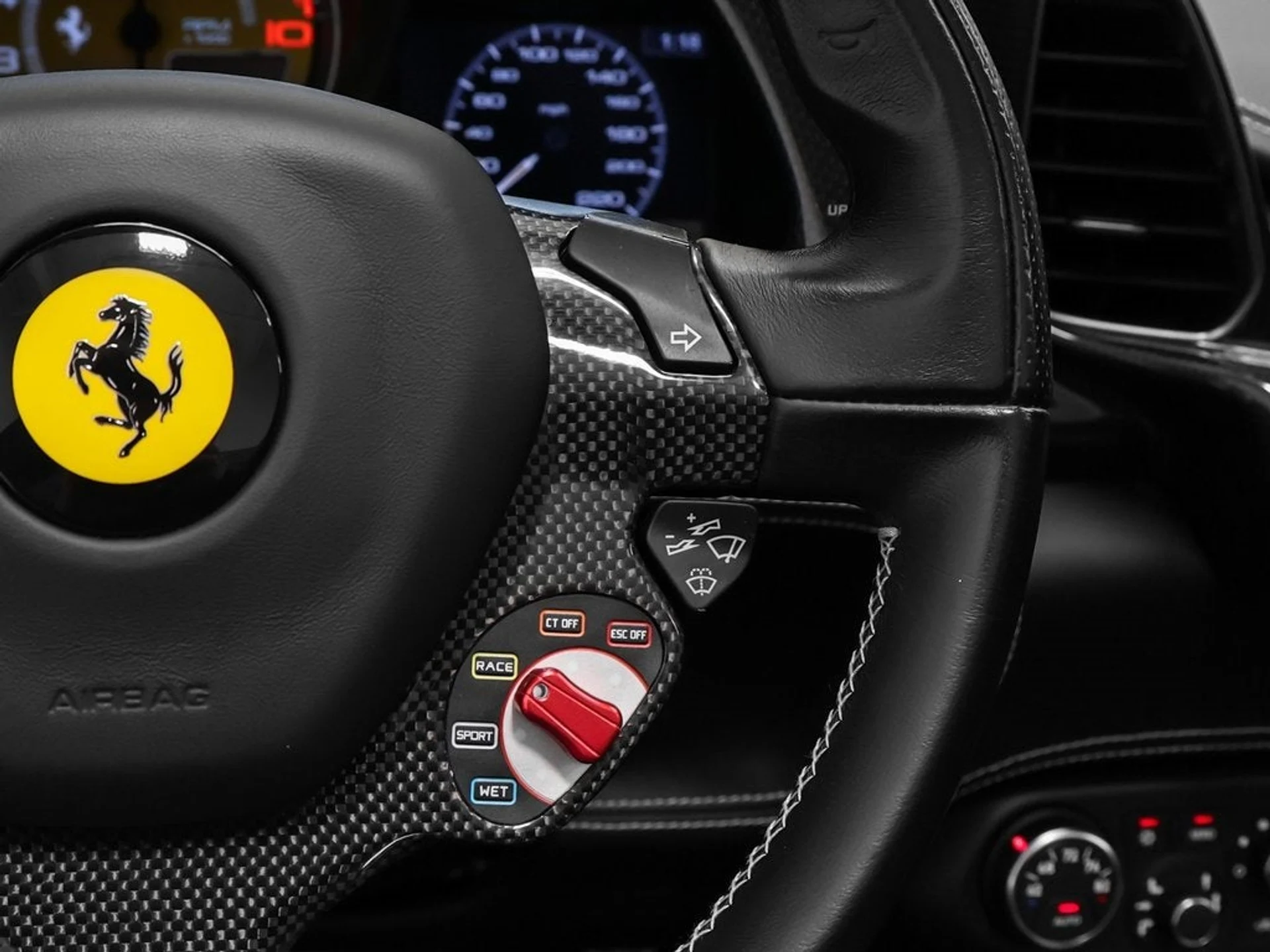 mph048_557306493_49_b47be07ebc