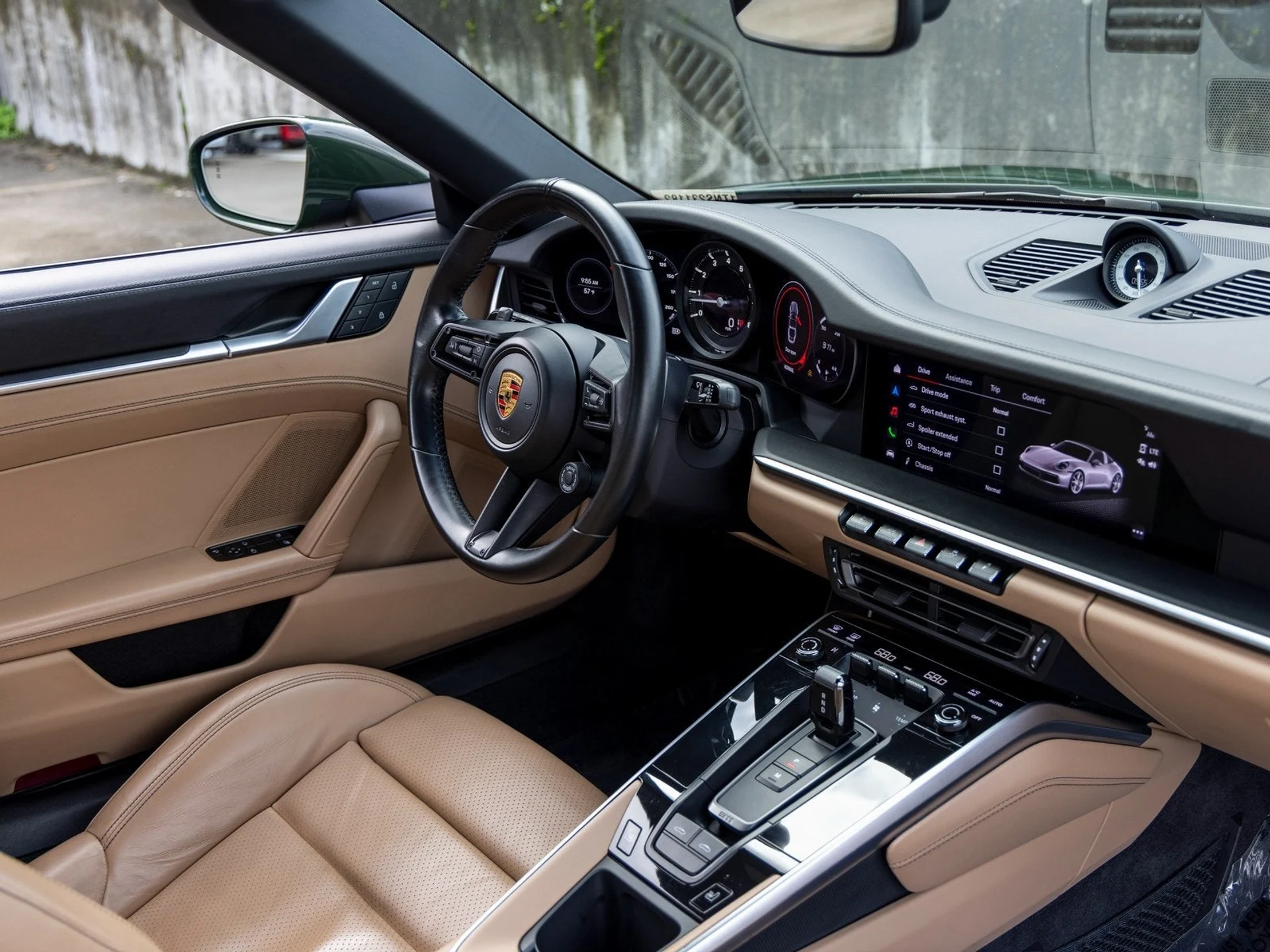 mph048_557914640_49_66715b0305