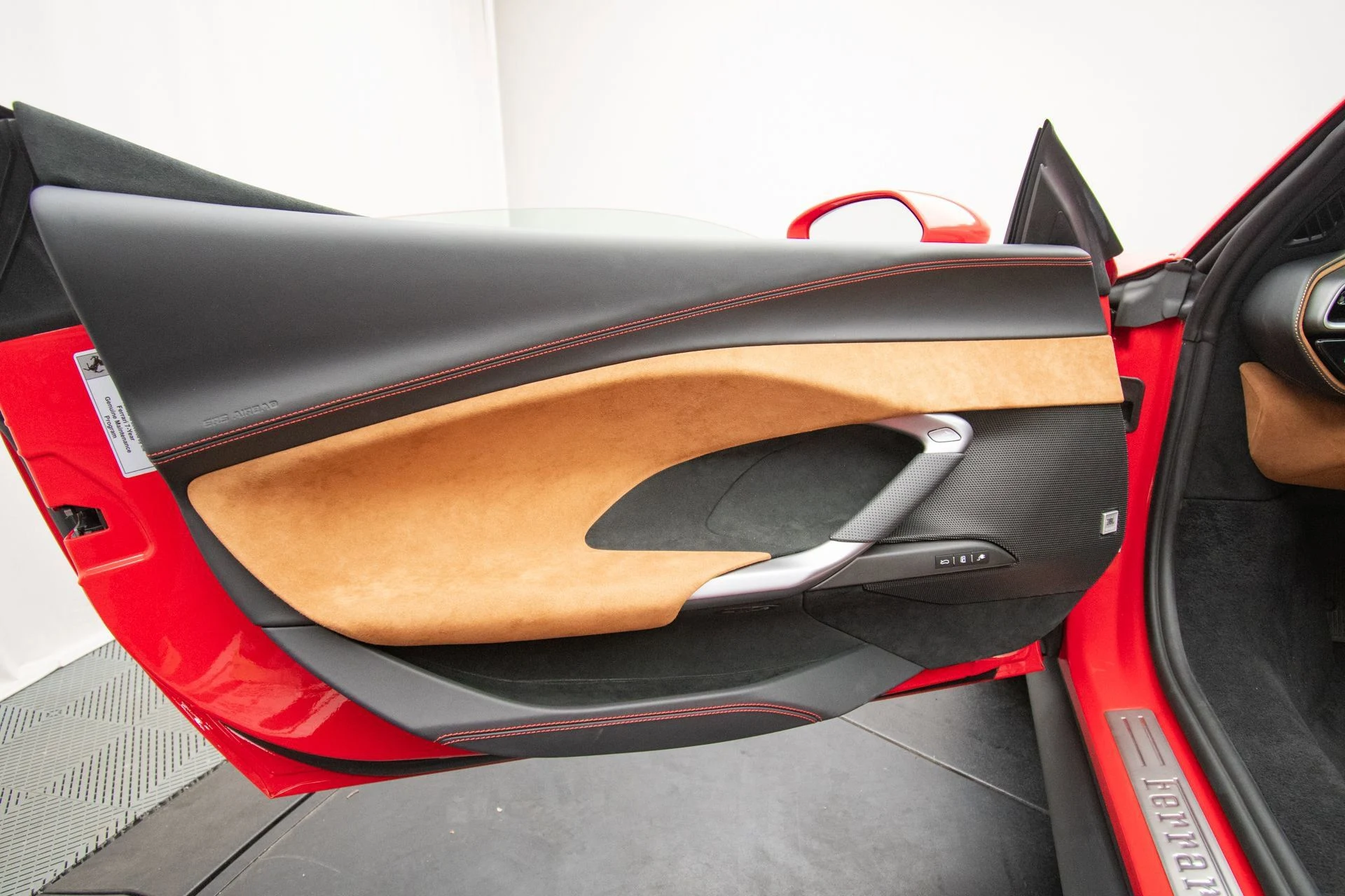 mph048_557985905_aacb896d186540278a637fd14108994e_bacc2e835f