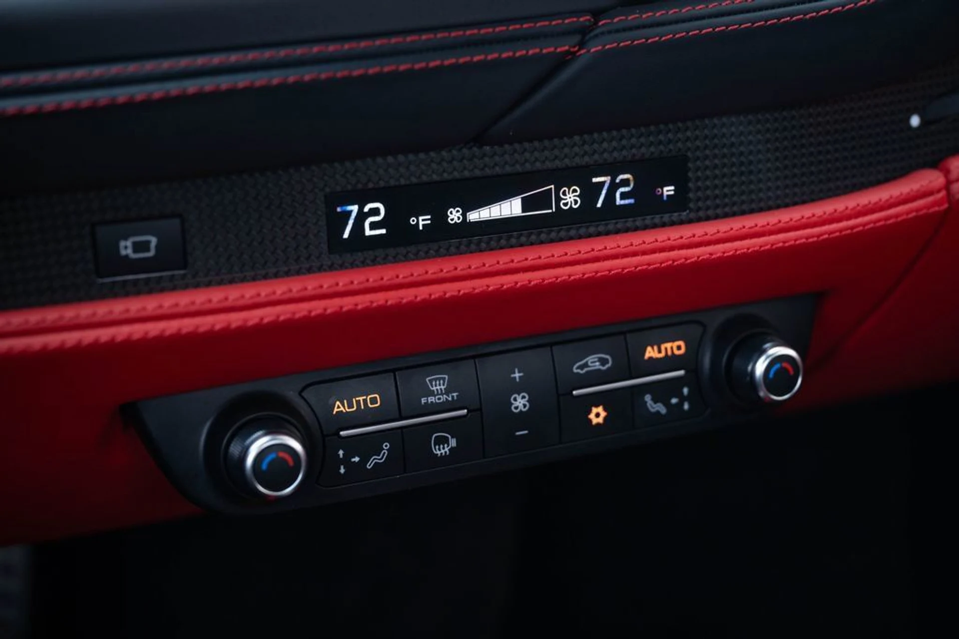 mph048_558048459_90c7c09c2c864eb7b2e73aceedb3f959_f7027eafa6