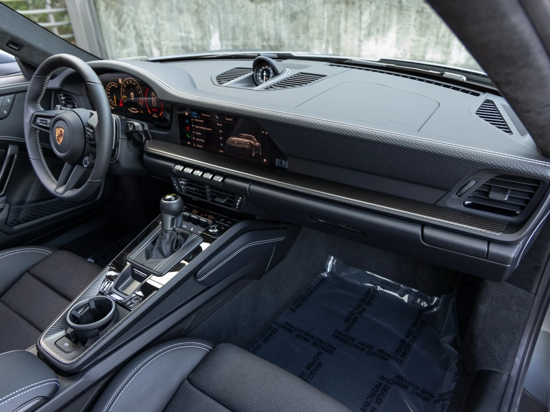 mph048_558733145_49_79f5c1c3a7