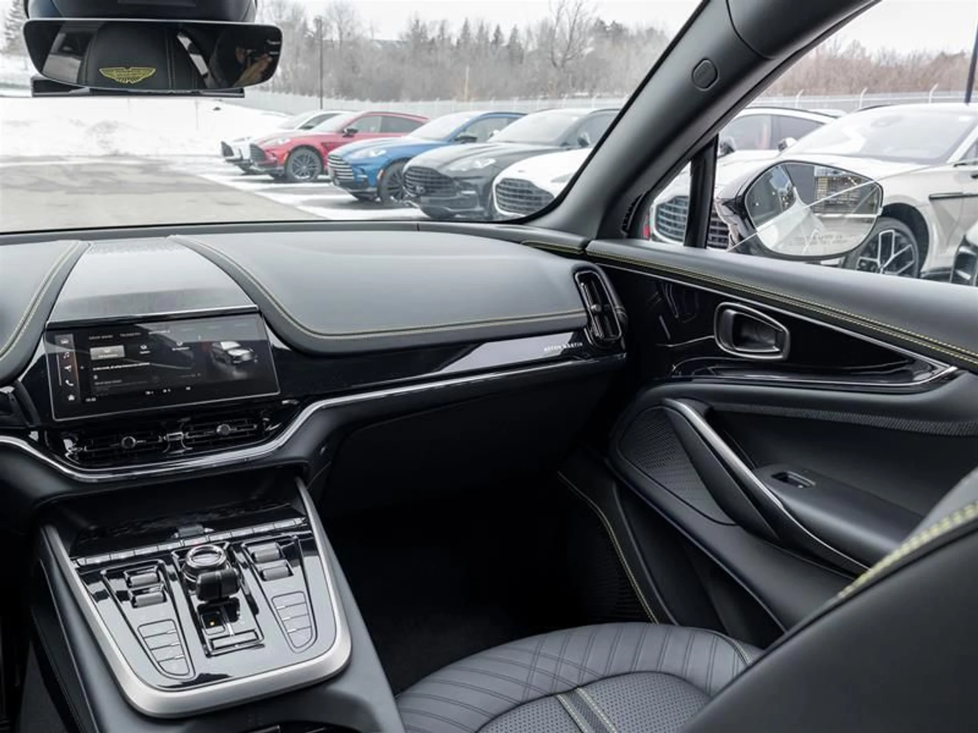 mph048_560472169_k333ev5d_2c235cf7fd