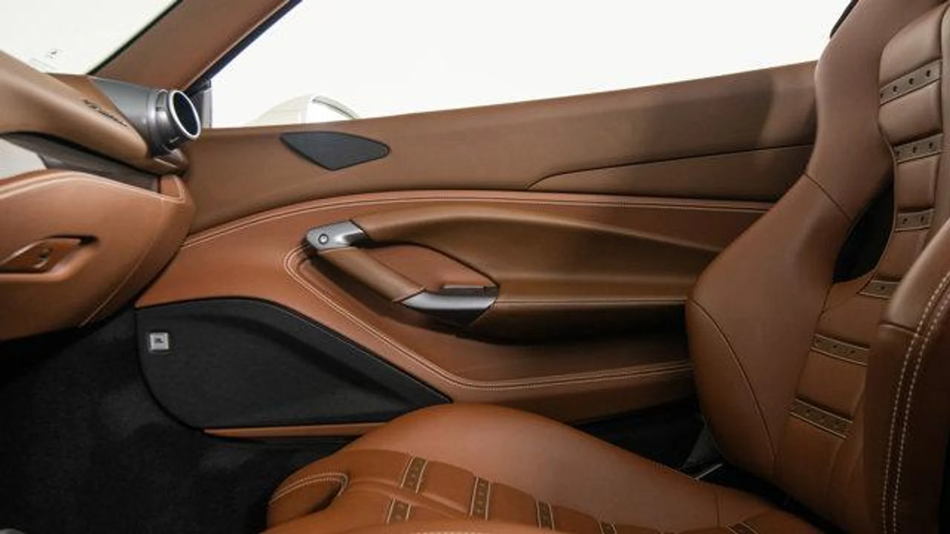 mph048_560880412_Vh_Xcog_H_Ouml0_Vw_AWI_Cj31mmy_Pe_A_bca0a908d5