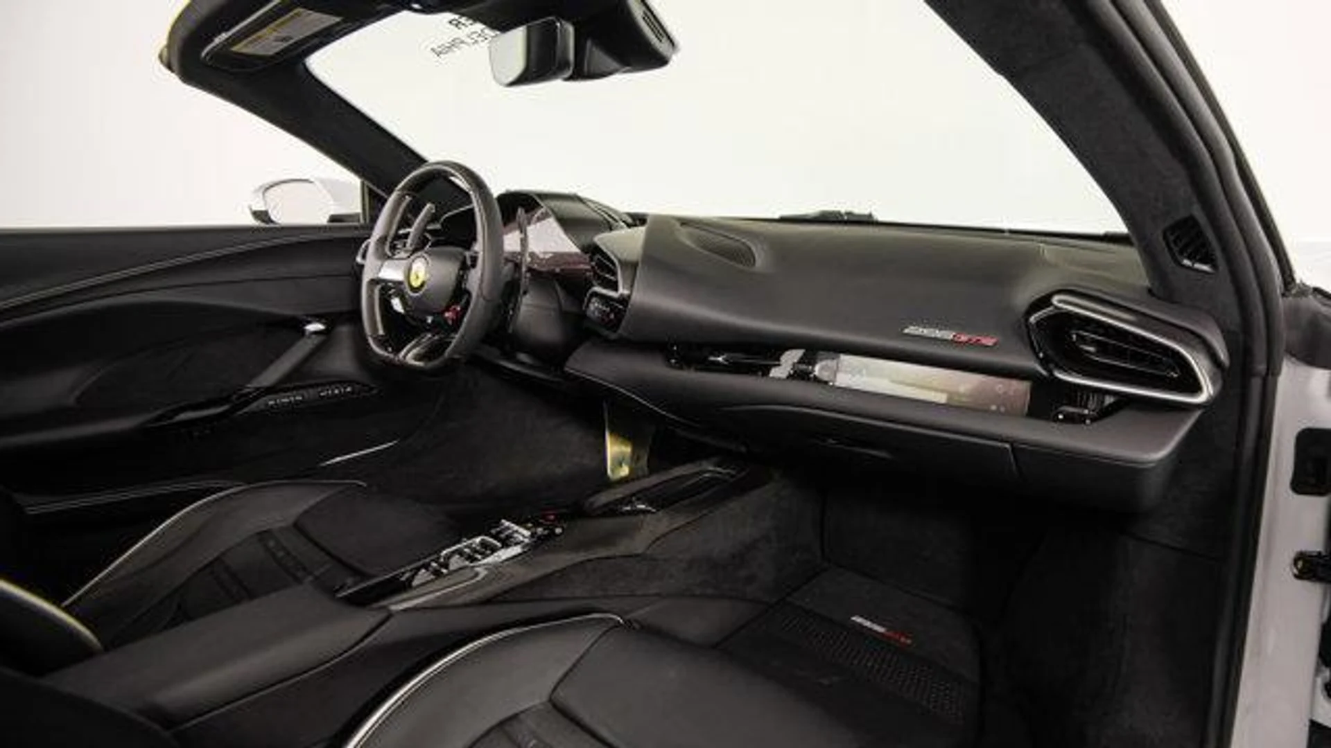 mph048_561397628_zc_T9o_Xz_Yi_V0_A5_Xwa_J_q9f_Tq_JLRE_6f743fd757