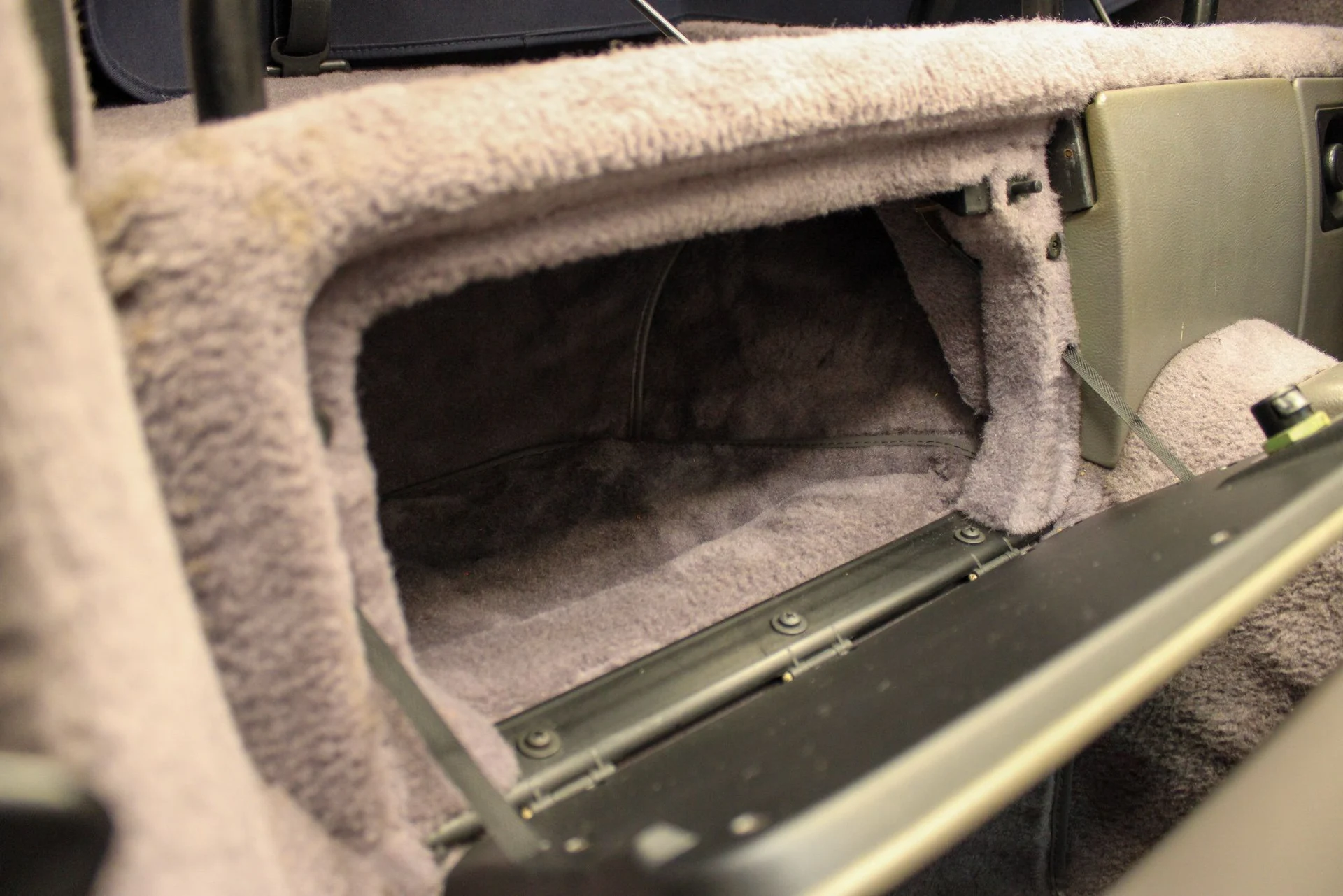 mph048_561634977_image_48_a442df5473