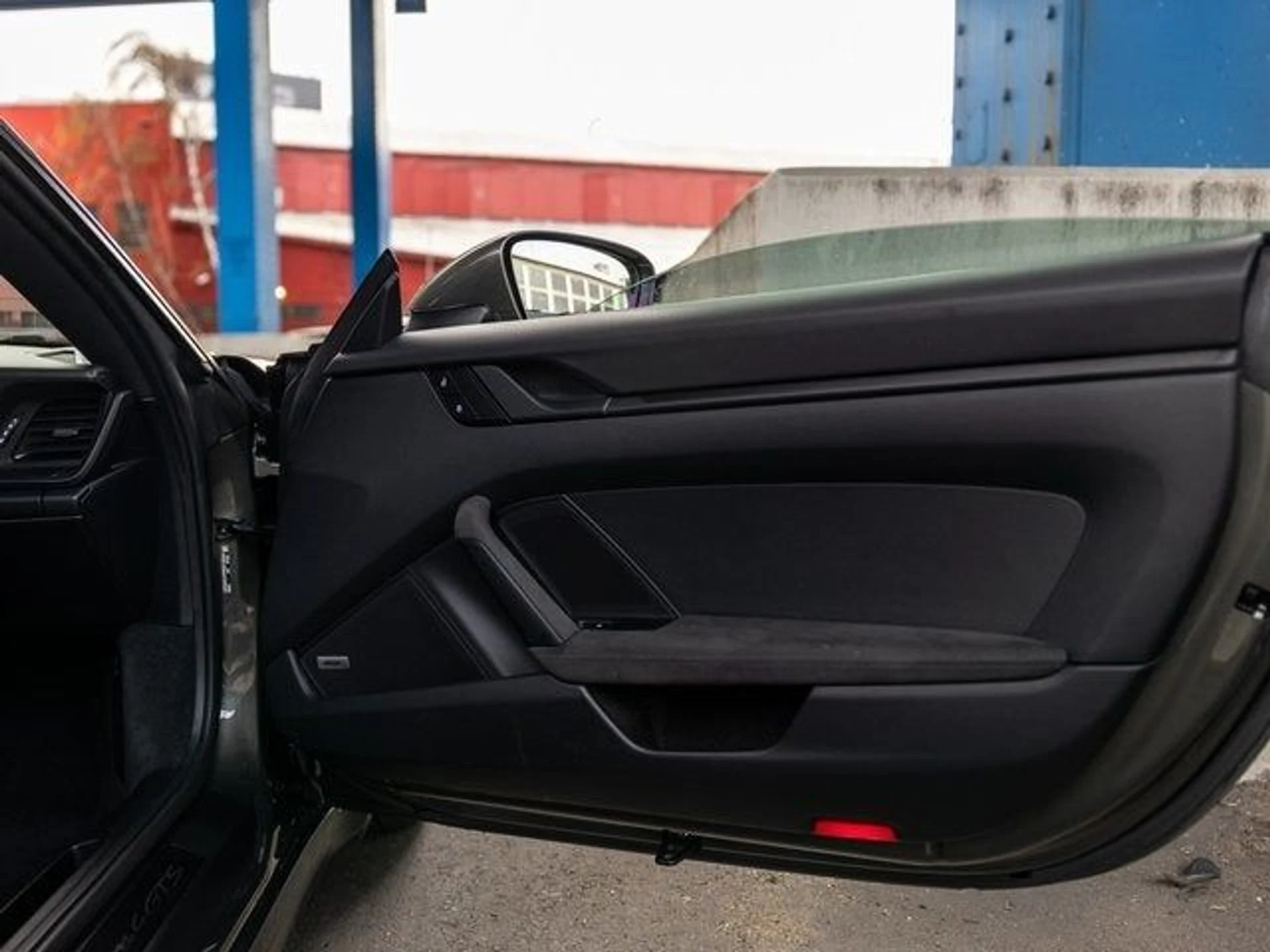 mph048_561880109_49_f1cbab5a98