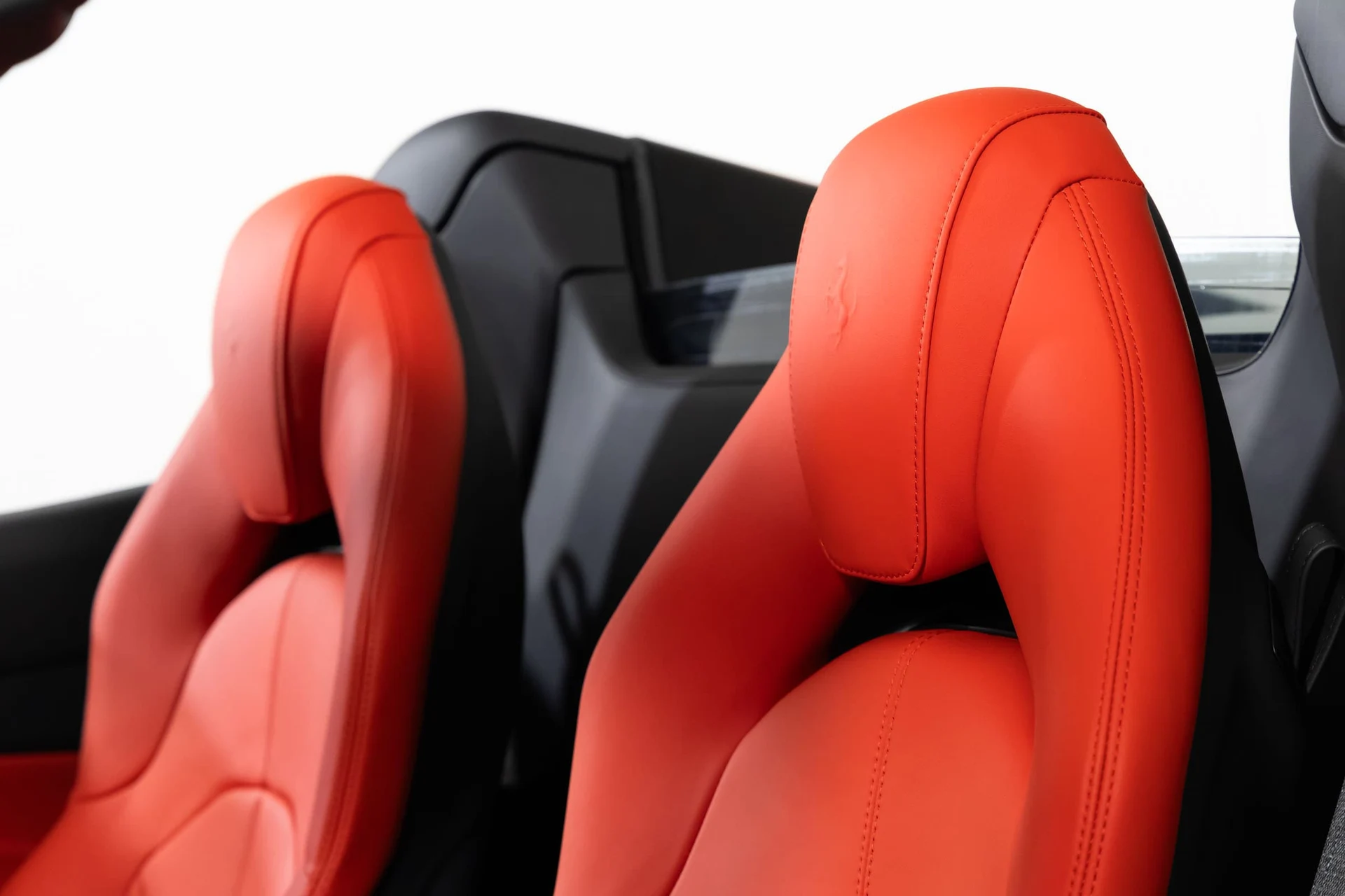 mph048_562268453_0cd84965385f465bbcb24b95e10a03b6_f9938a0b99