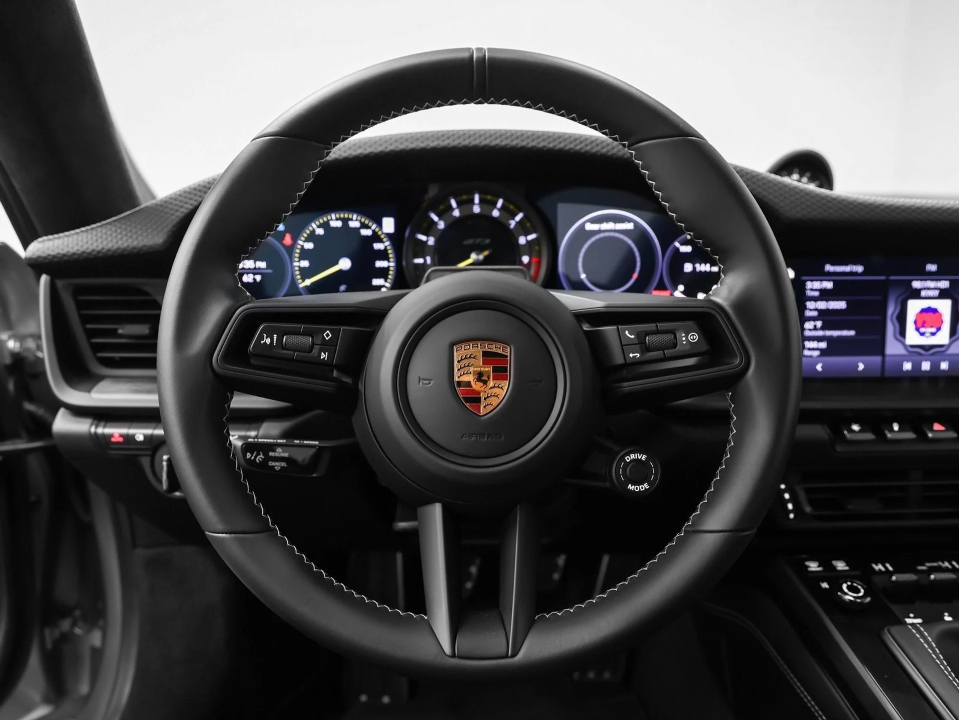 mph048_563521723_49_1d447d956f