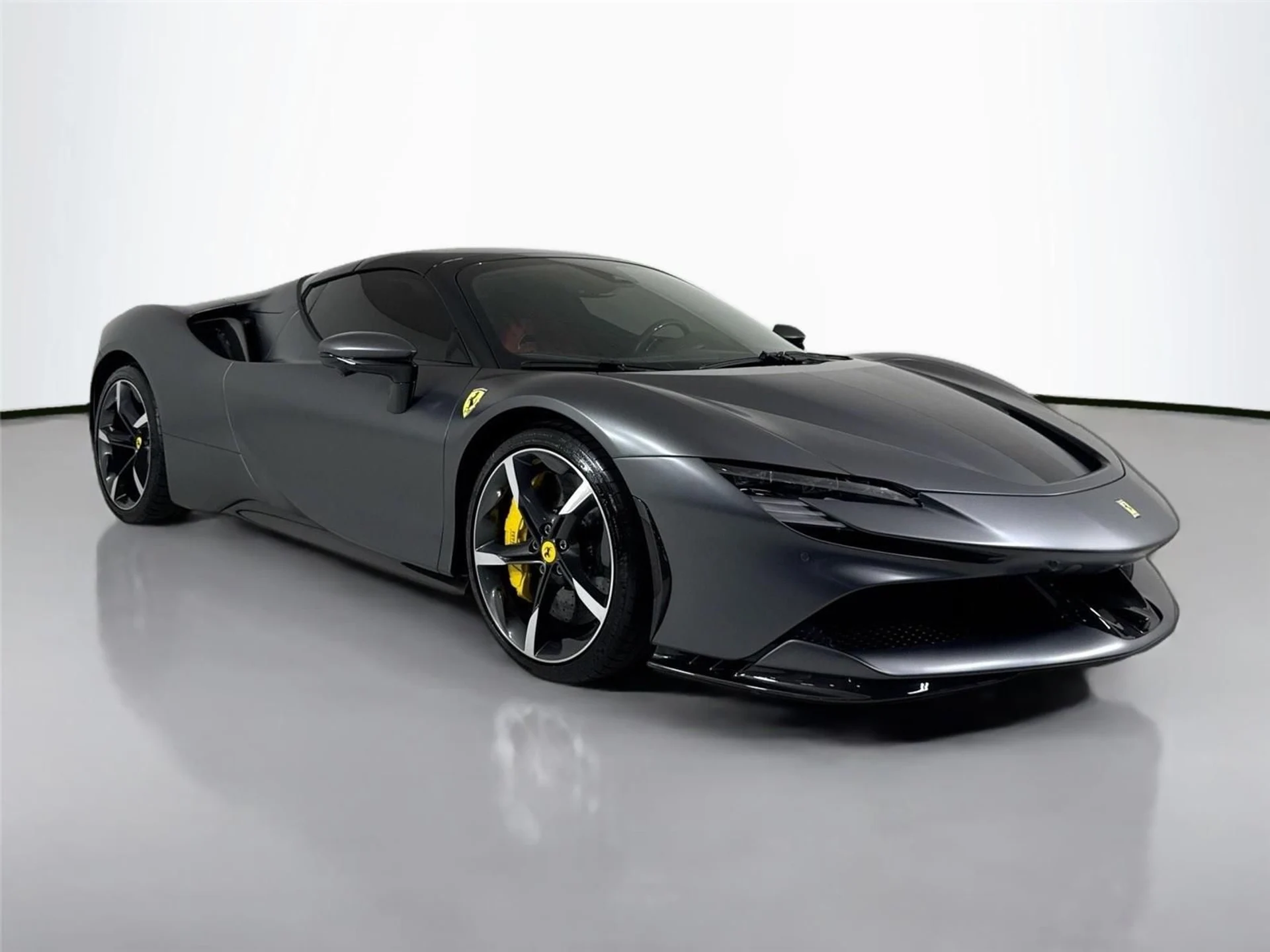 mph048_564865855_2cc81d5247b7d8a35d8e25c1b45b3111_ea64c1bb02