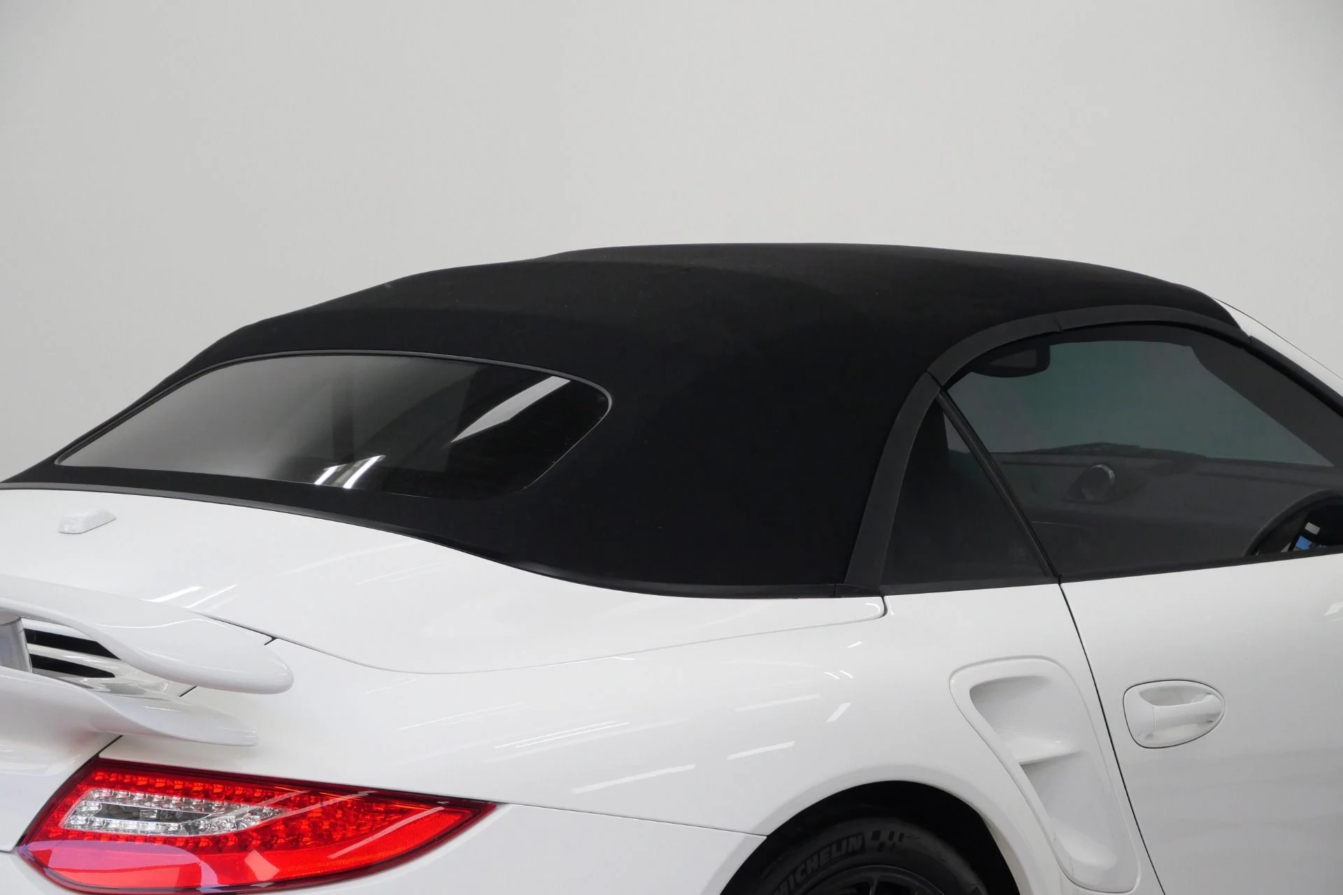 mph048_566228279_Used_2012_Porsche_911_Turbo_S_Cabriolet_Adaptive_Sports_Seats_Sport_Chrono_1779828864_c2ebca75f6
