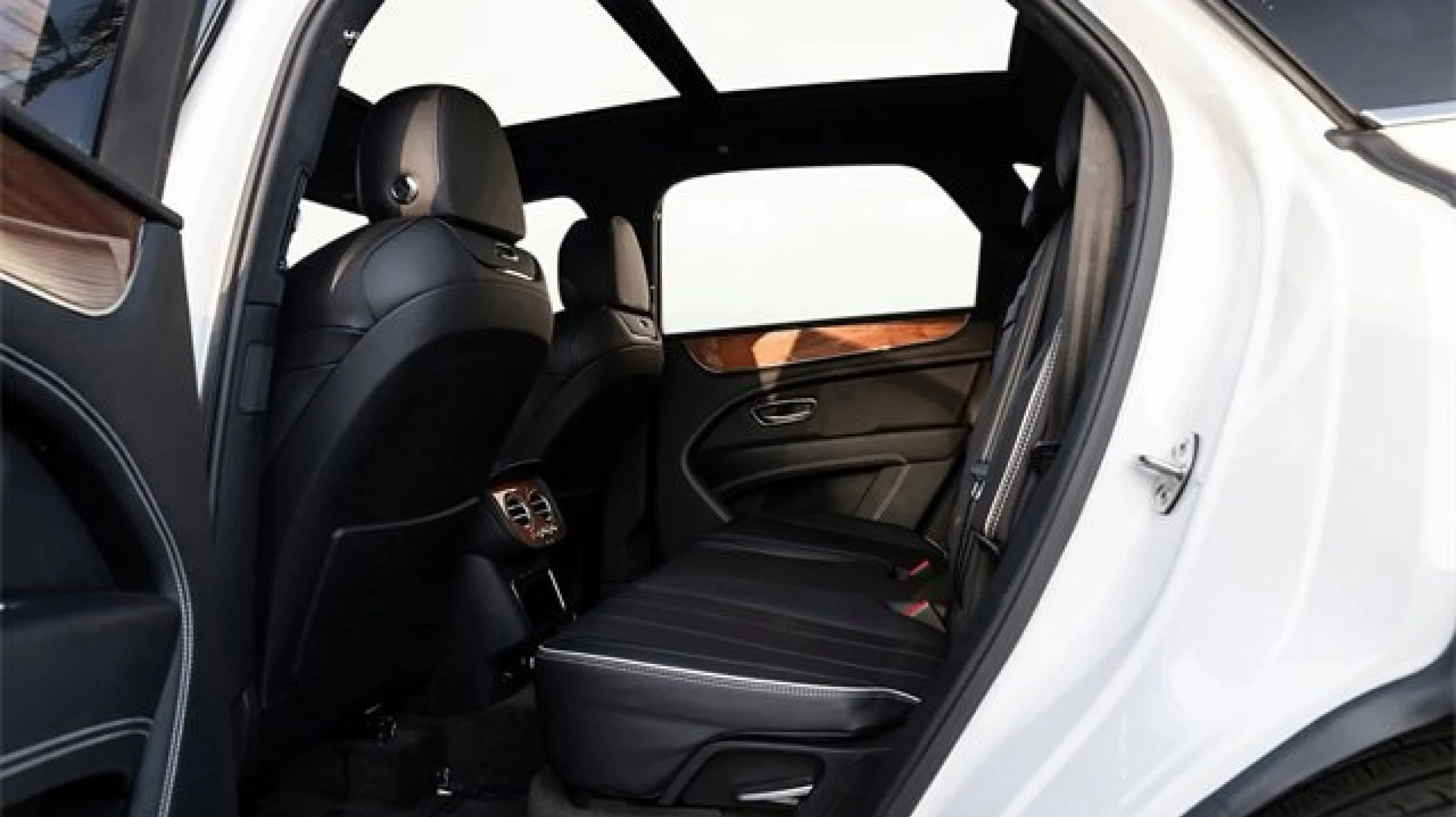 mph048_566346476_content_homenetiol_com_2001243_2130496_0x0_3a9a88fa05d84987b5a1fe519e91749e_13f4fddf8b