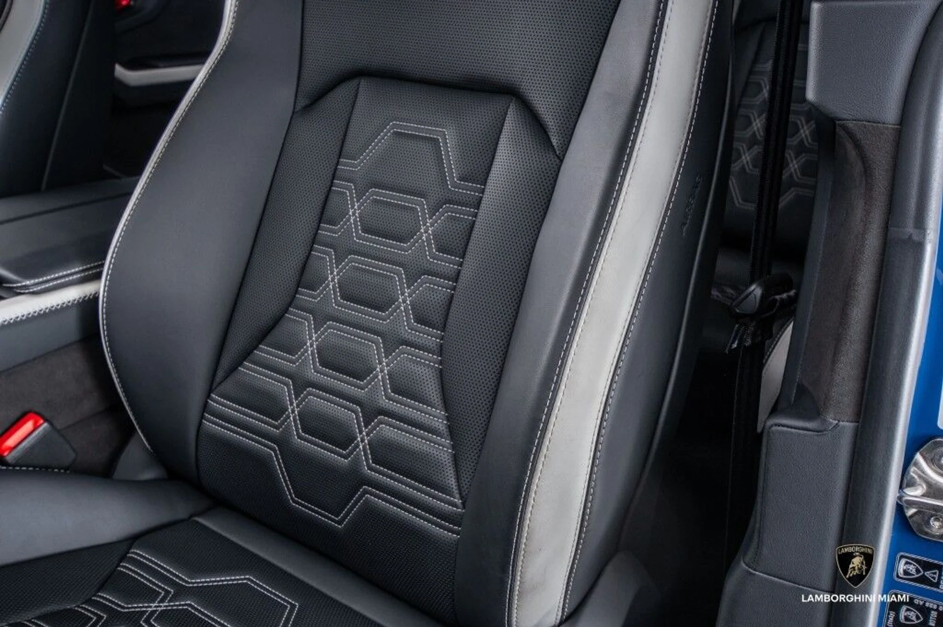 mph048_568093652_16c24b6ae1ff883a0025cf3831661a1f_6c32796014