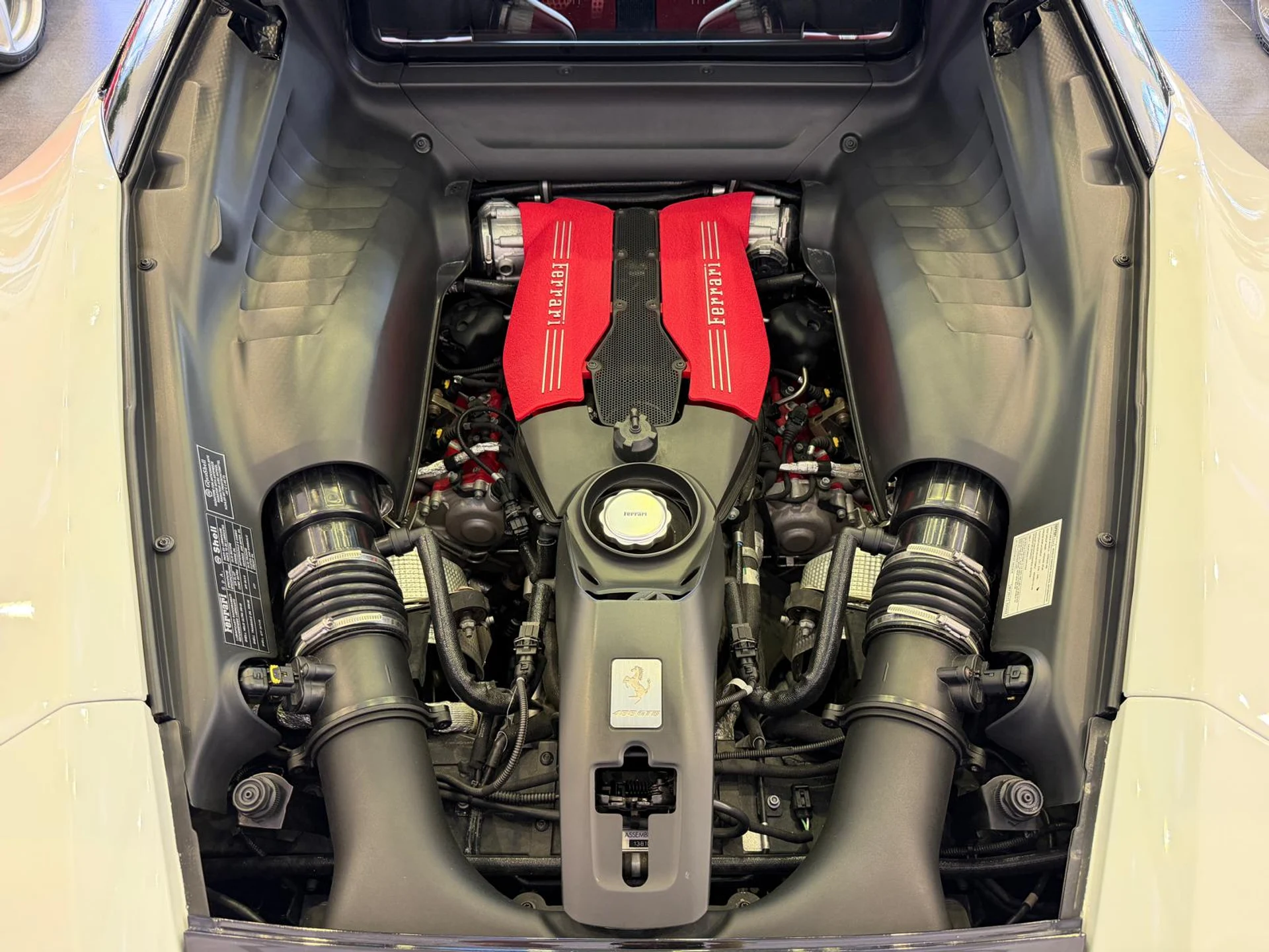mph048_568131343_Whats_App_Image_2026_08_29_at_11_51_29_AM_14_f4d05b780c