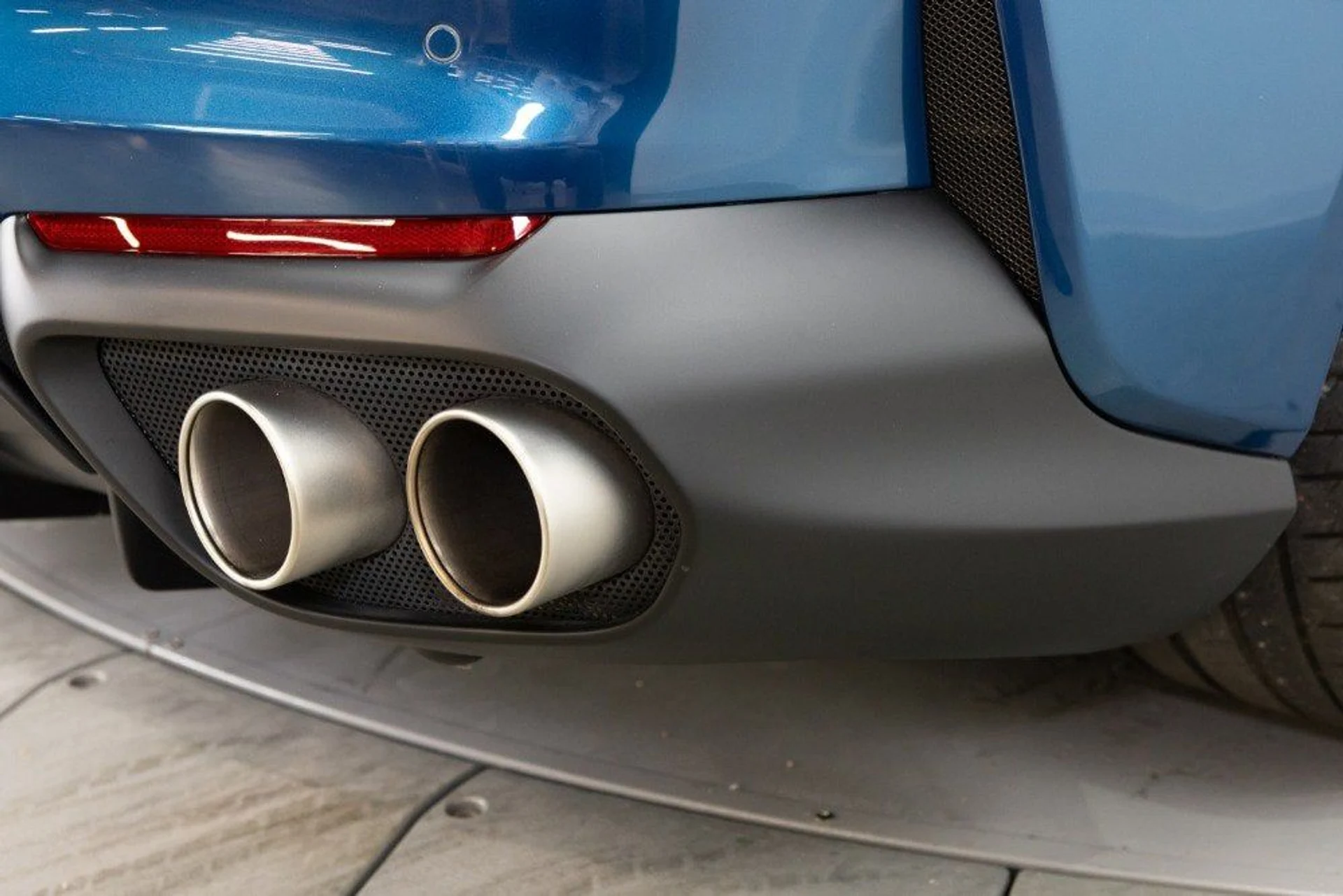 mph048_570395516_078df5f233d94fbe8df5452bd7bbf3aa_fd532c3651