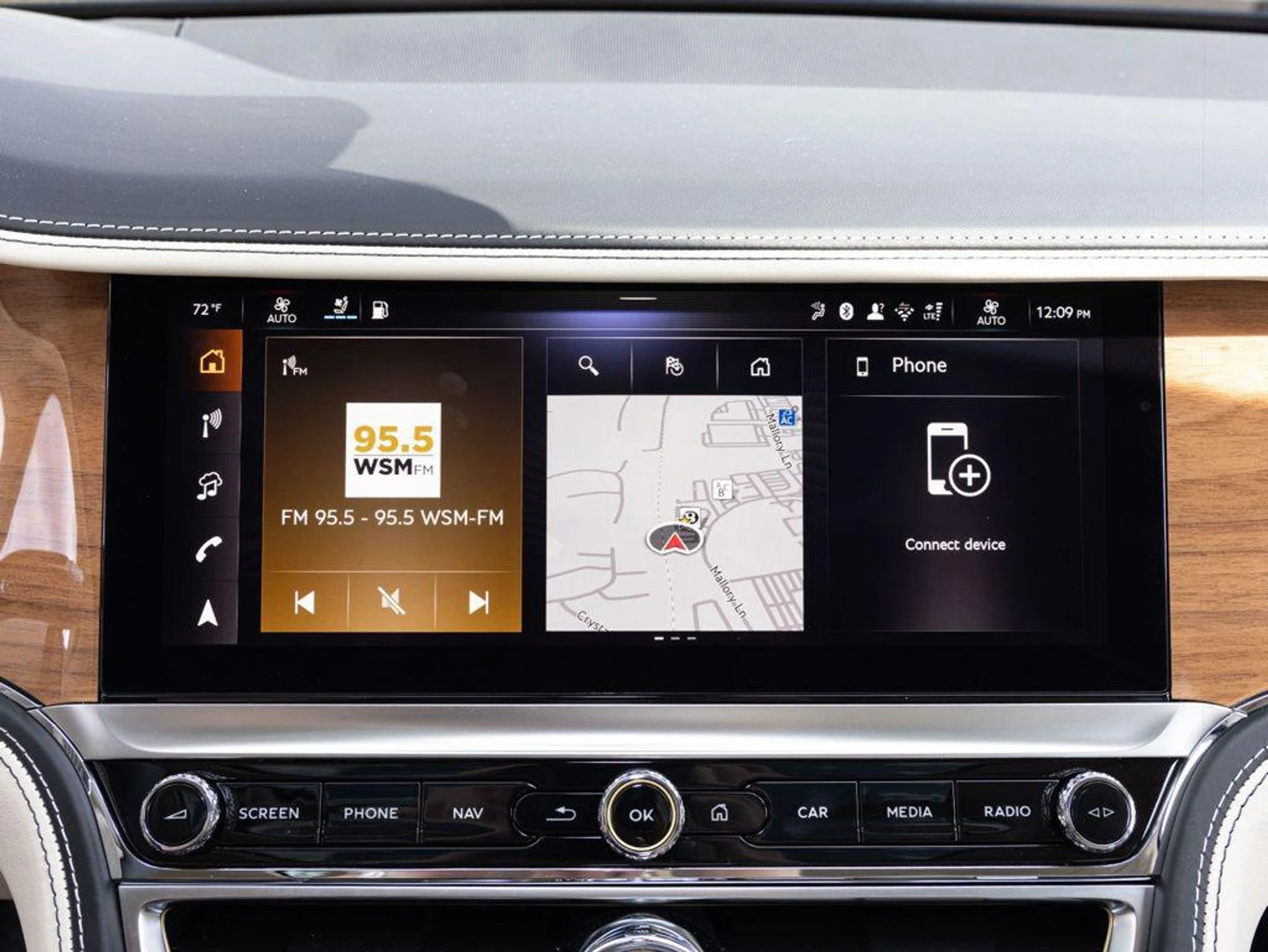 mph048_570871087_500853698_69ac49e642328134f501d012_15cc8c98a4