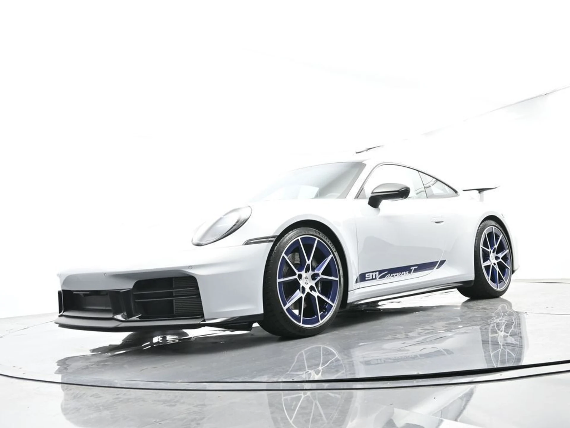 mph048_57137136_746cbd095641ef787e9d69145082c456_1d473c797b