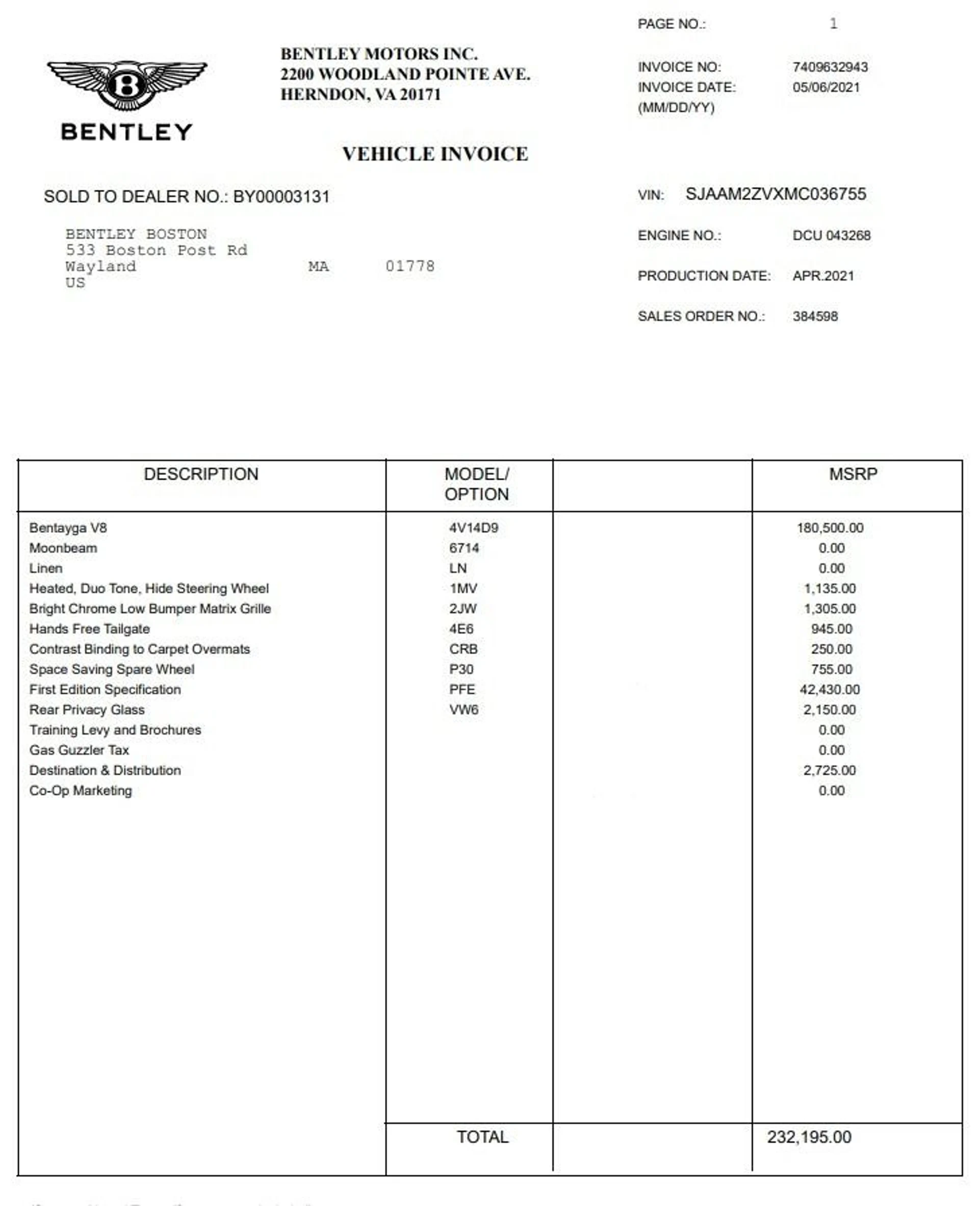 mph048_571489037_Used_2021_Bentley_Bentayga_V8_2e7cddec27