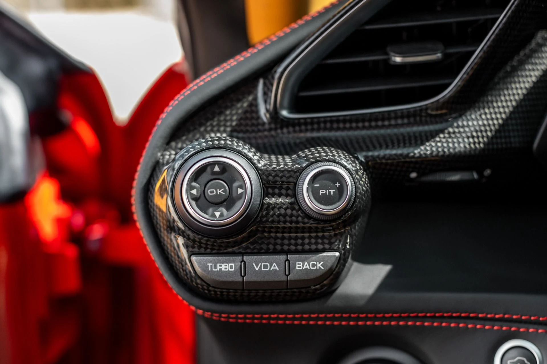 mph048_574094268_Used_2016_Ferrari_488_GTB_HUGE_321_K_MSRP_50_K_BUILD_NOVITEC_CAPRISTO_1764188202_b396306648