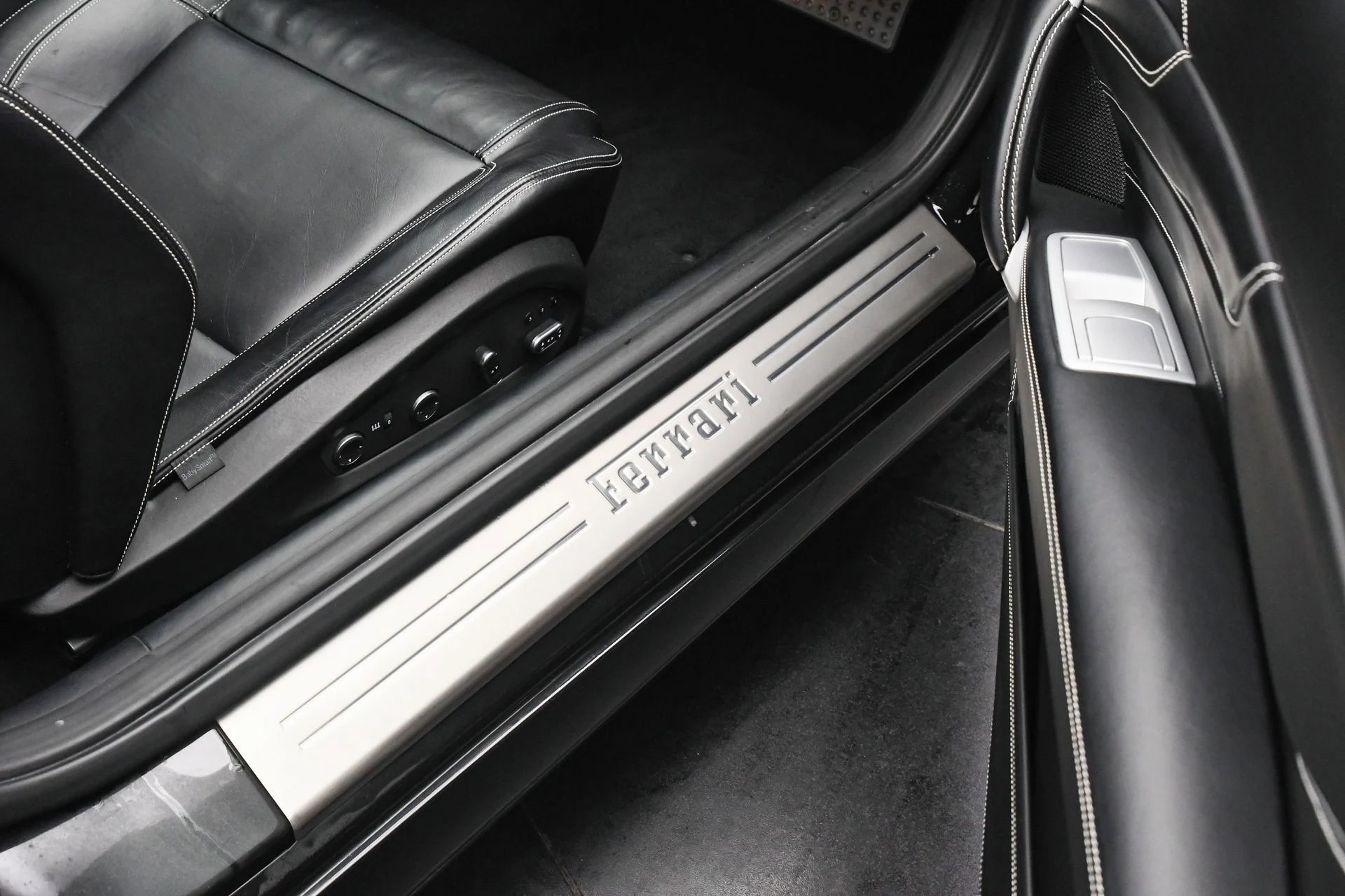 mph048_574245493_2c61944551de47ad850126ea20dcd378_7afd97ffb3