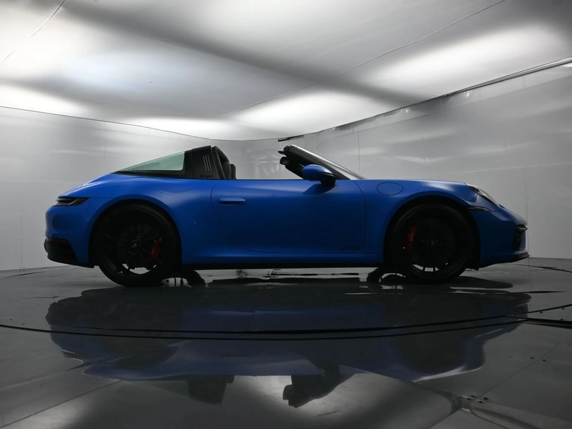 mph048_575637672_8893d31f4c852d3dc95ffffa977be7a2_4fbee86772