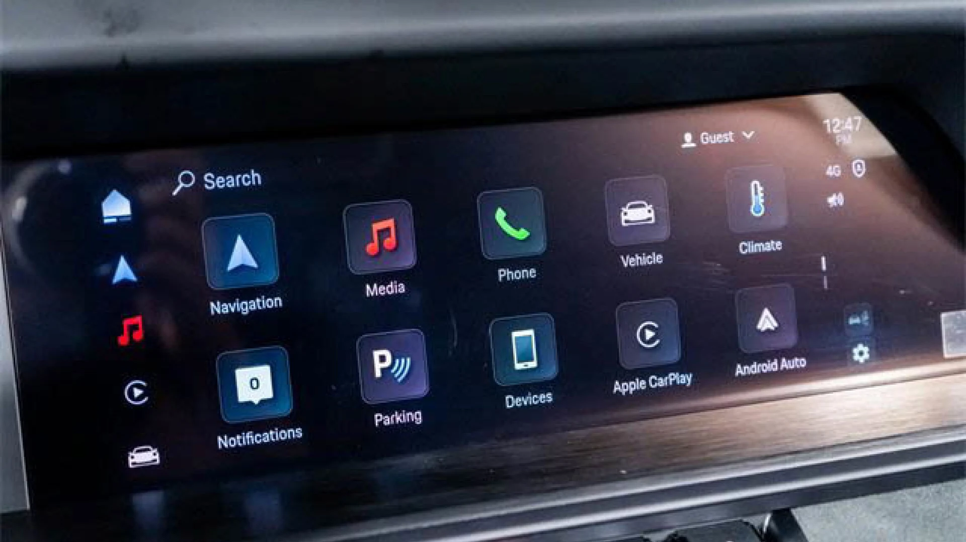 mph048_576175078_content_homenetiol_com_2001243_2130496_0x0_93cd94c8c0b34b62be0cff99dd933c63_230a9ce0a2