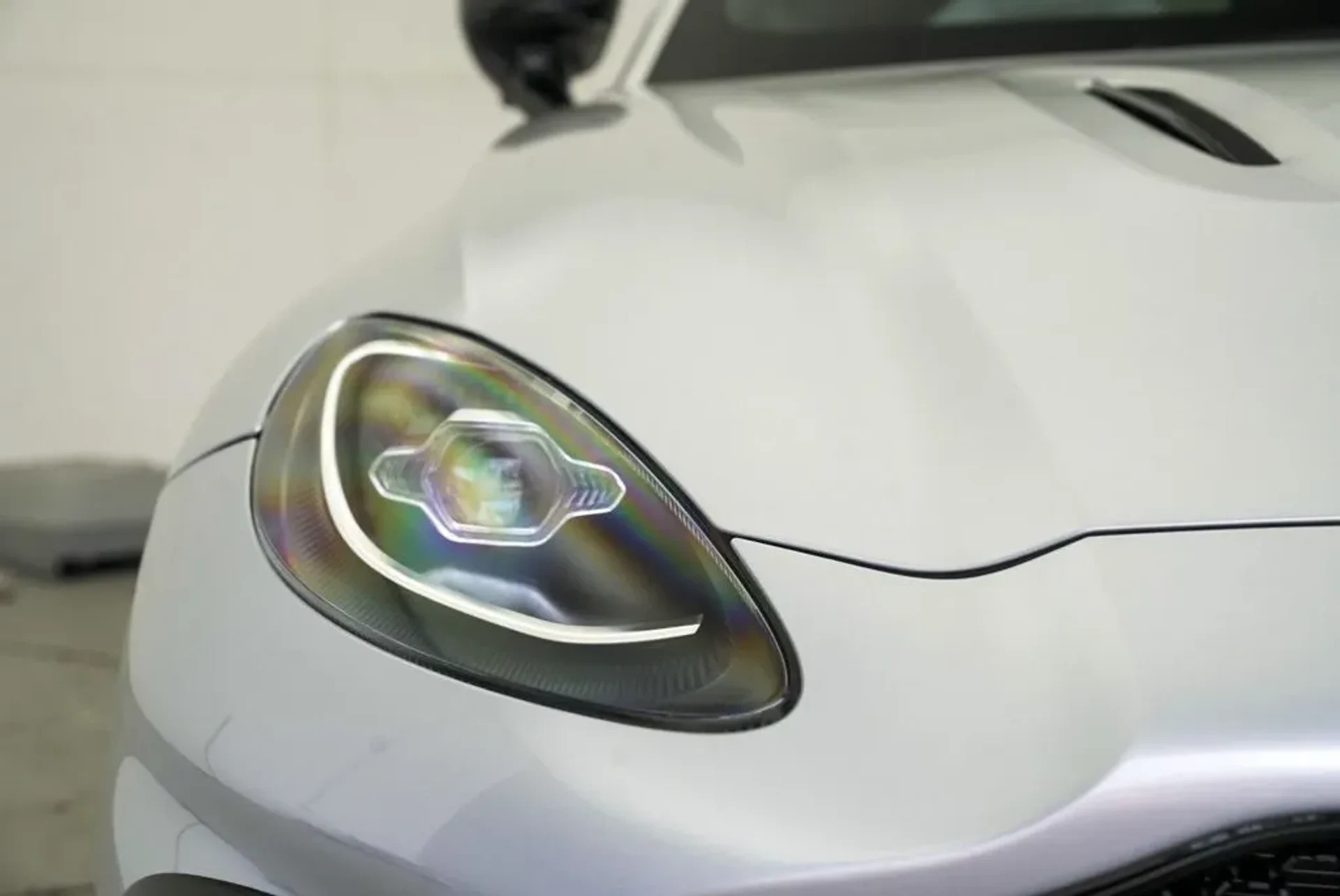 mph048_576581605_cab7y8a4tz9bth4n62sxyw9bl9p1_8566421949