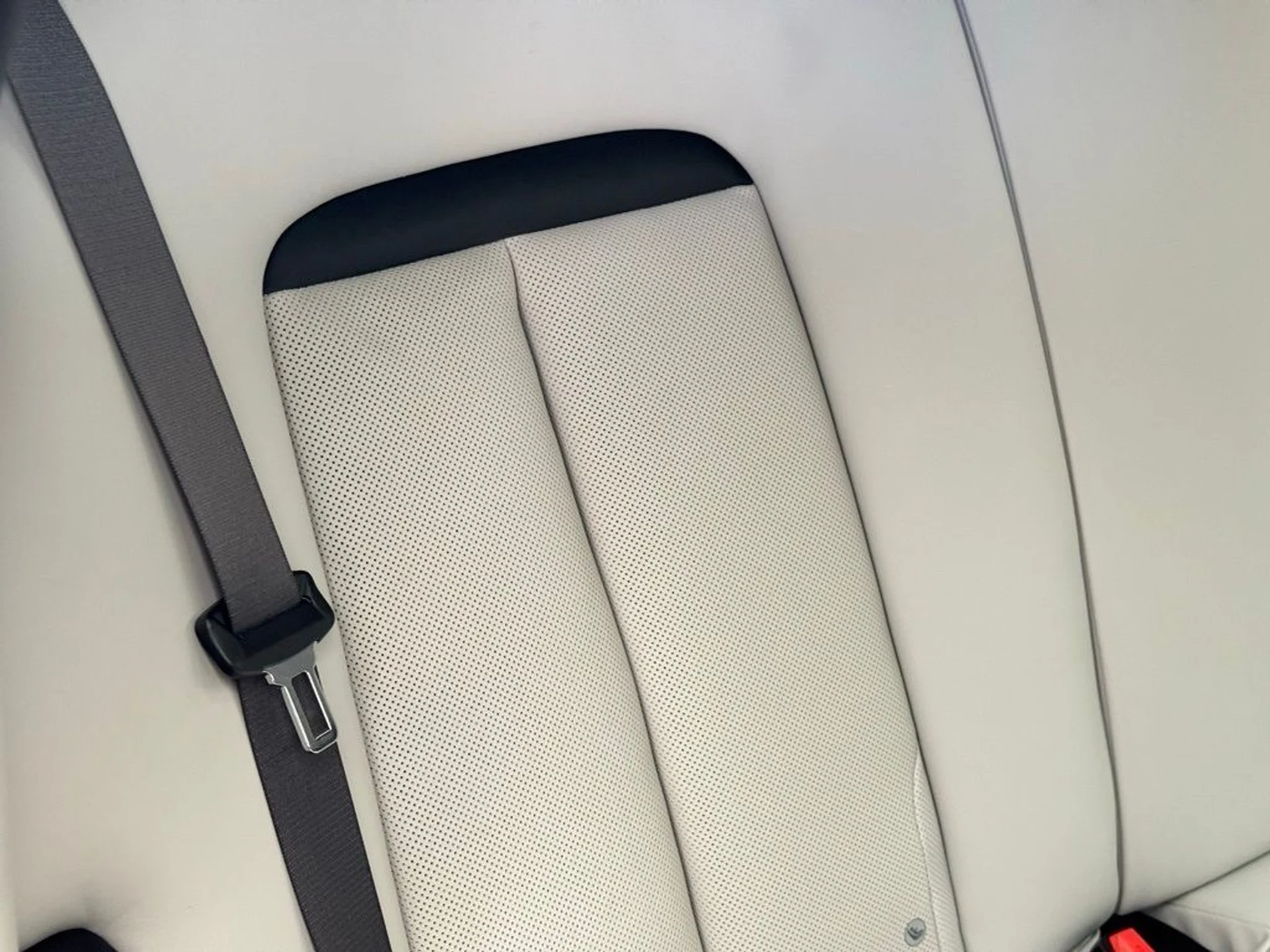 mph048_577447904_hhrsk6x4btchojlpik0imfntntbl_3027a4ccec