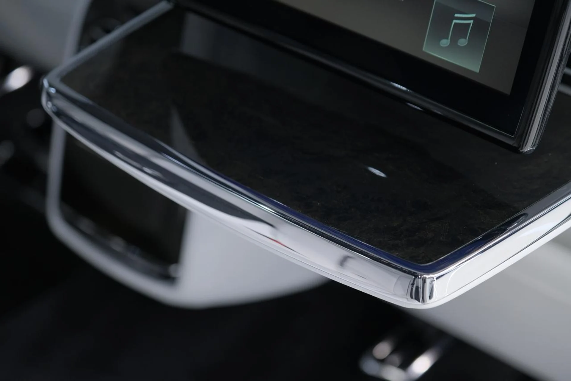 mph048_578853175_63b61b6bb851343e8da602eaf8c72ce5_db65f8189f