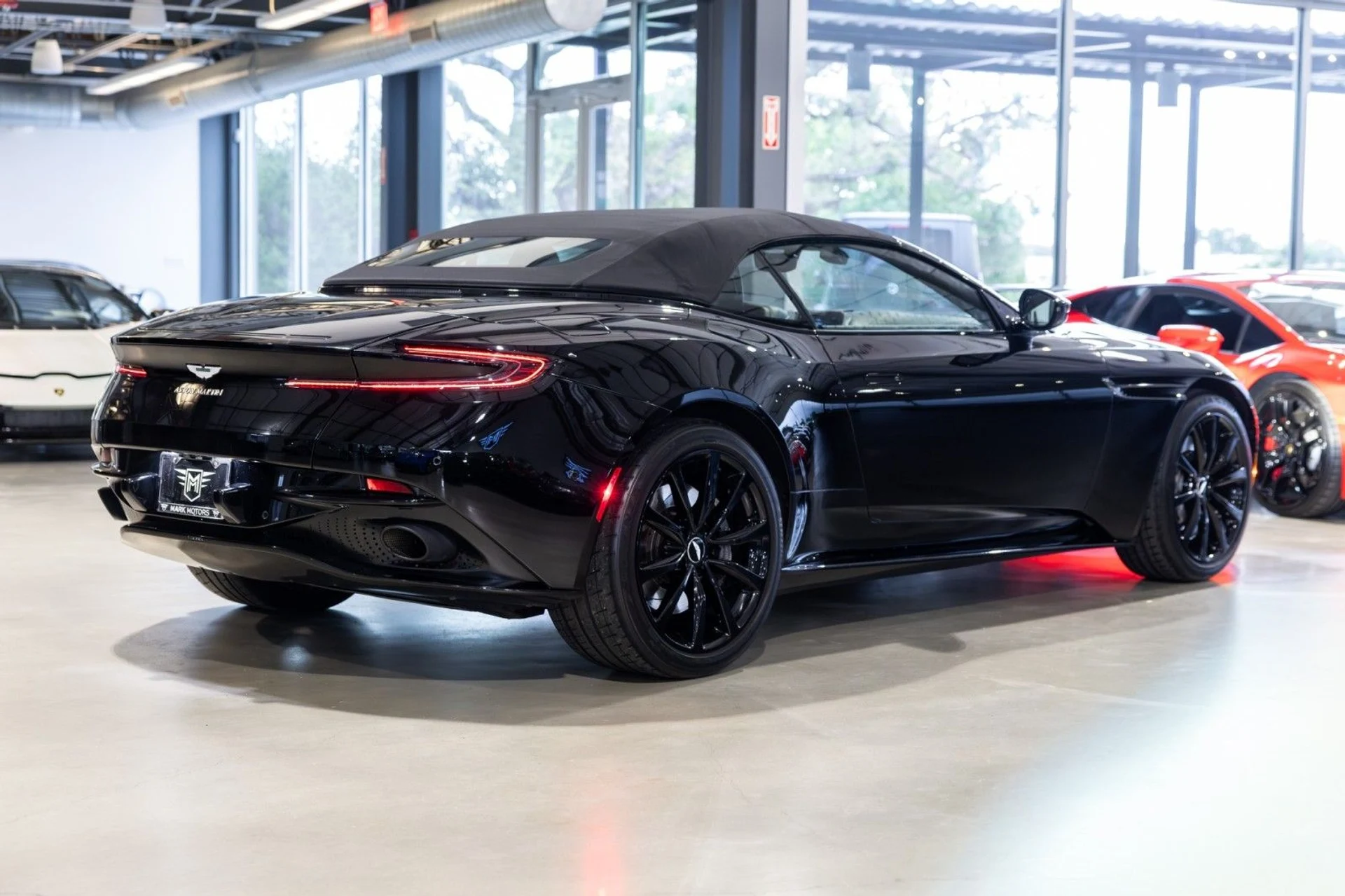 mph048_580719272_o_A_4c3aea64e7