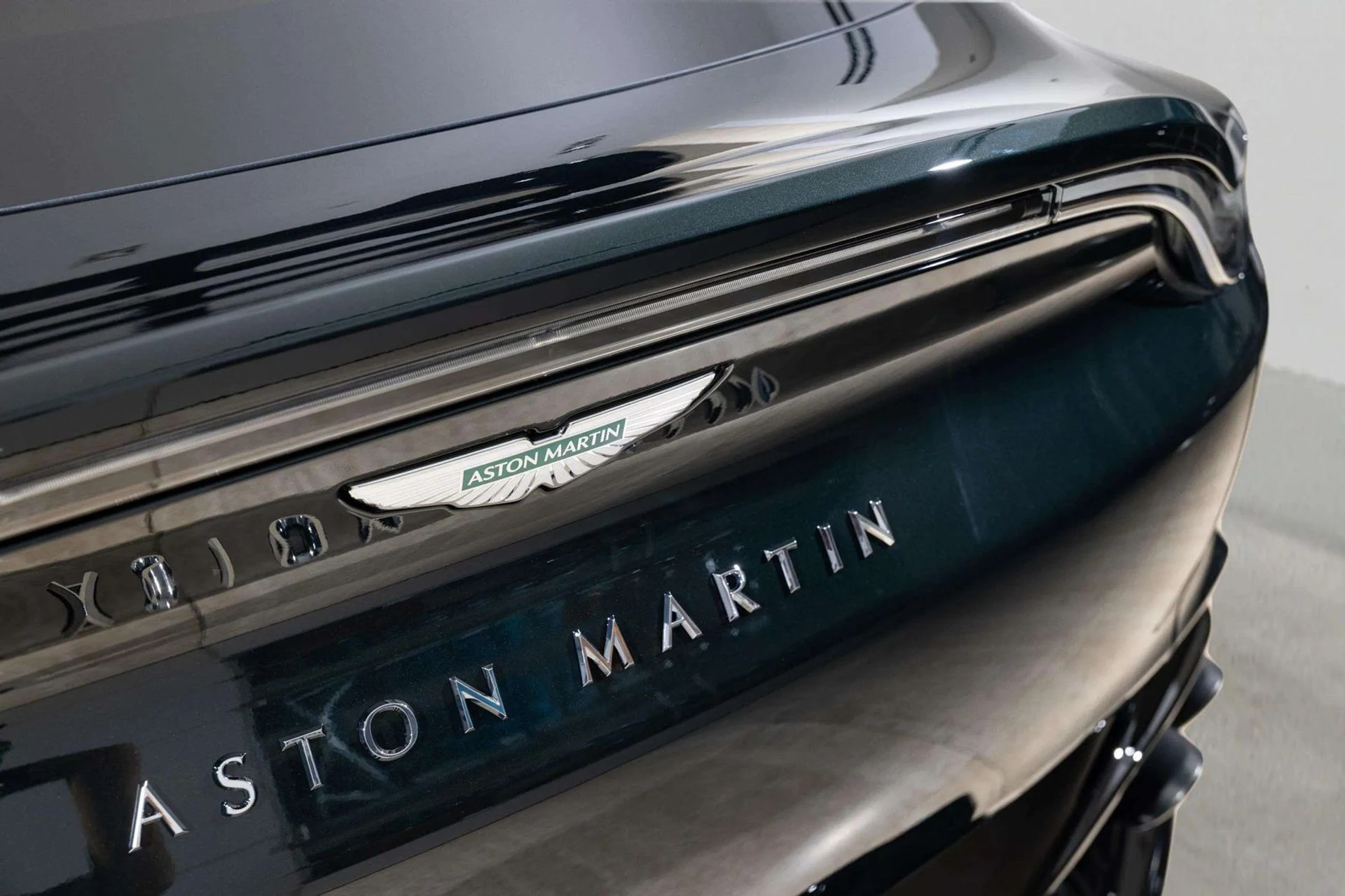 mph048_580934374_a605312a_239e_4236_b921_5da260da641d_3d6604e9de